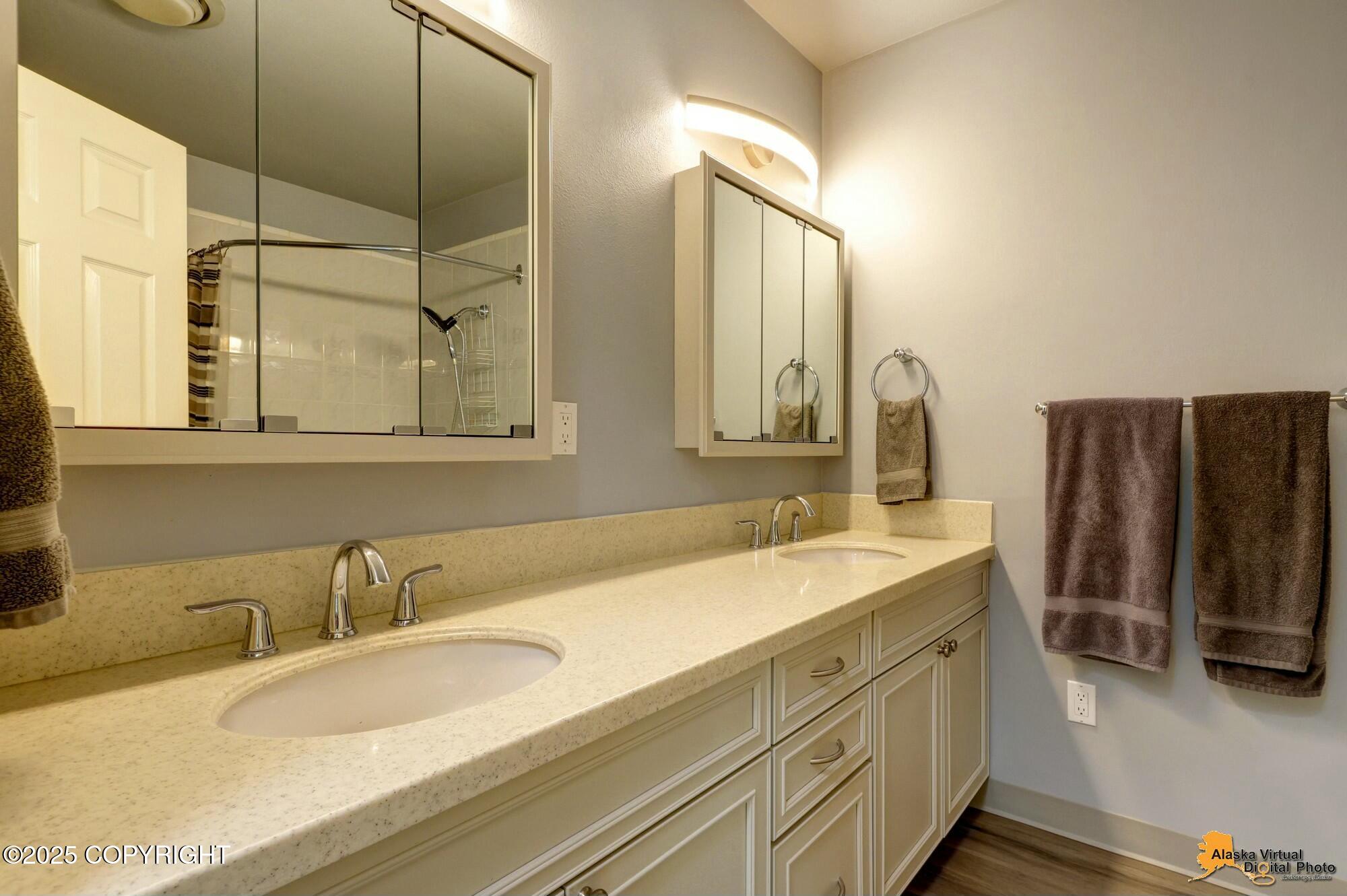 11970 Steeple Chase Circle