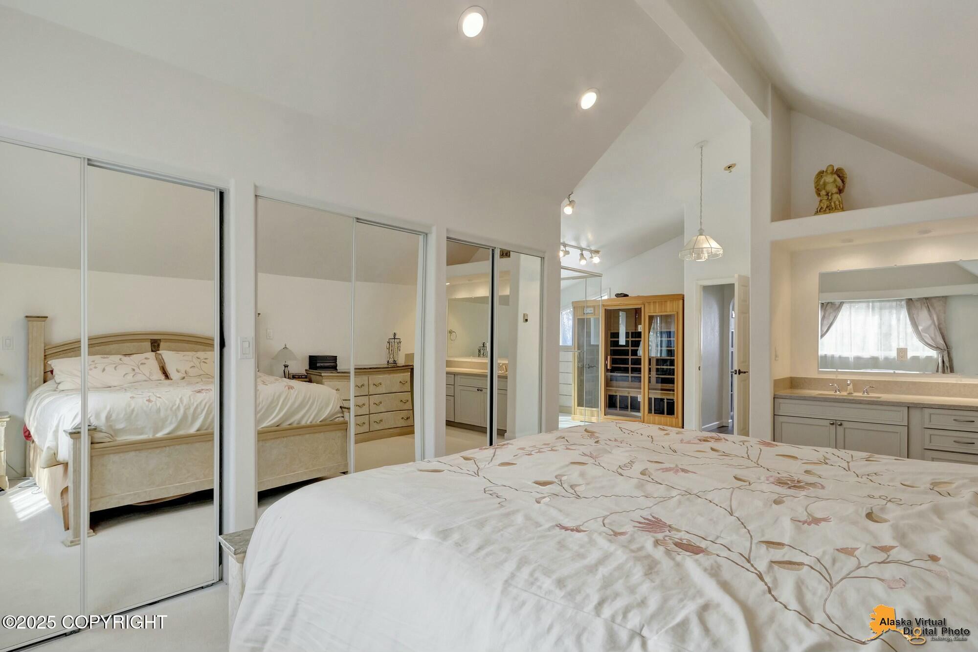 11970 Steeple Chase Circle