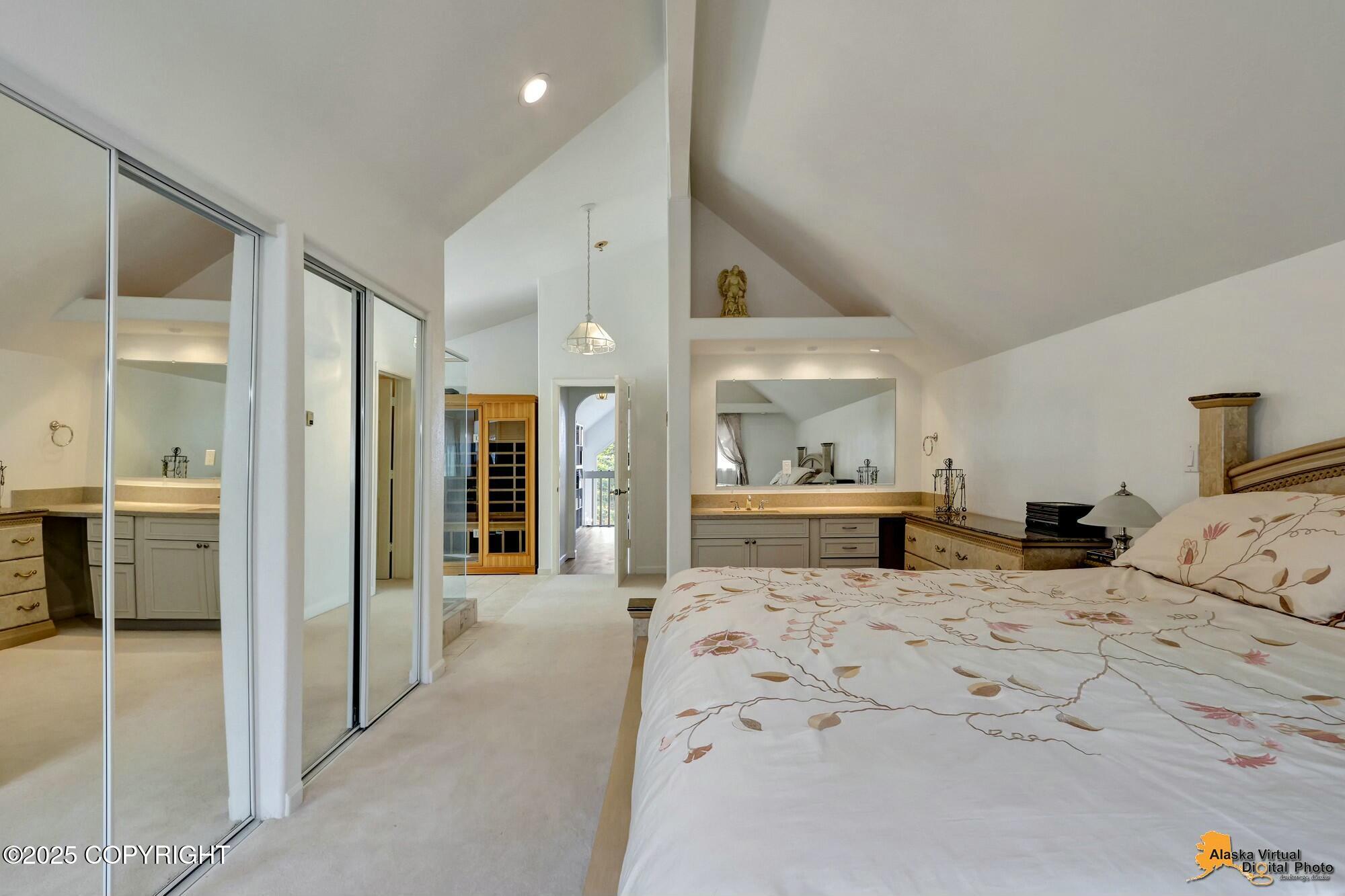 11970 Steeple Chase Circle