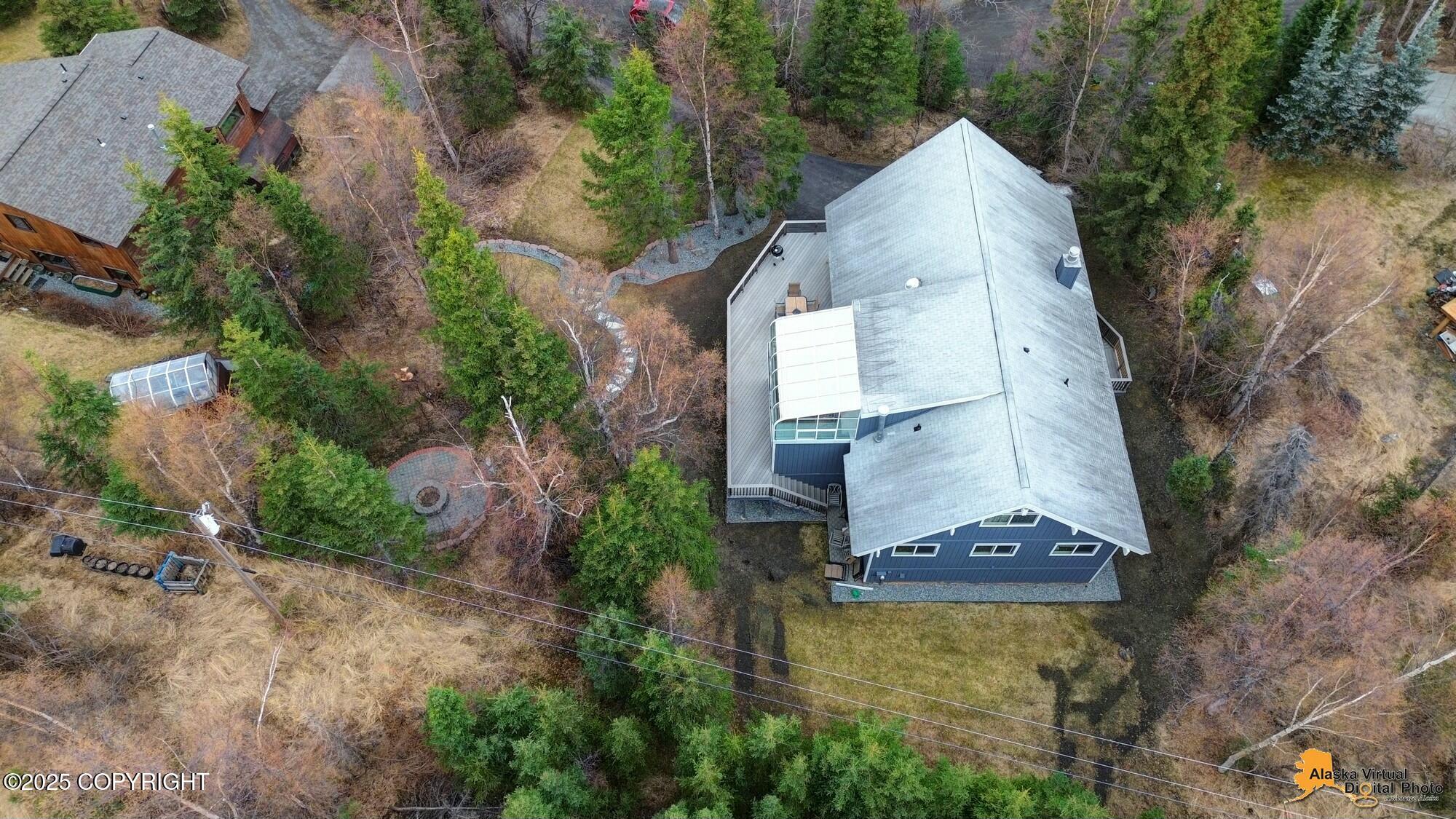 11970 Steeple Chase Circle