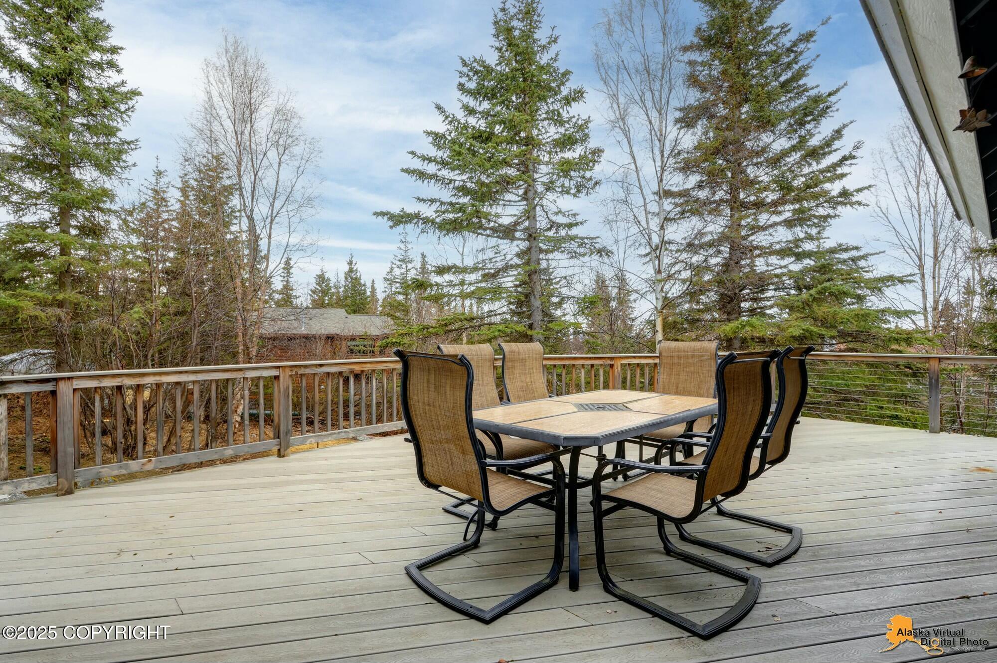 11970 Steeple Chase Circle