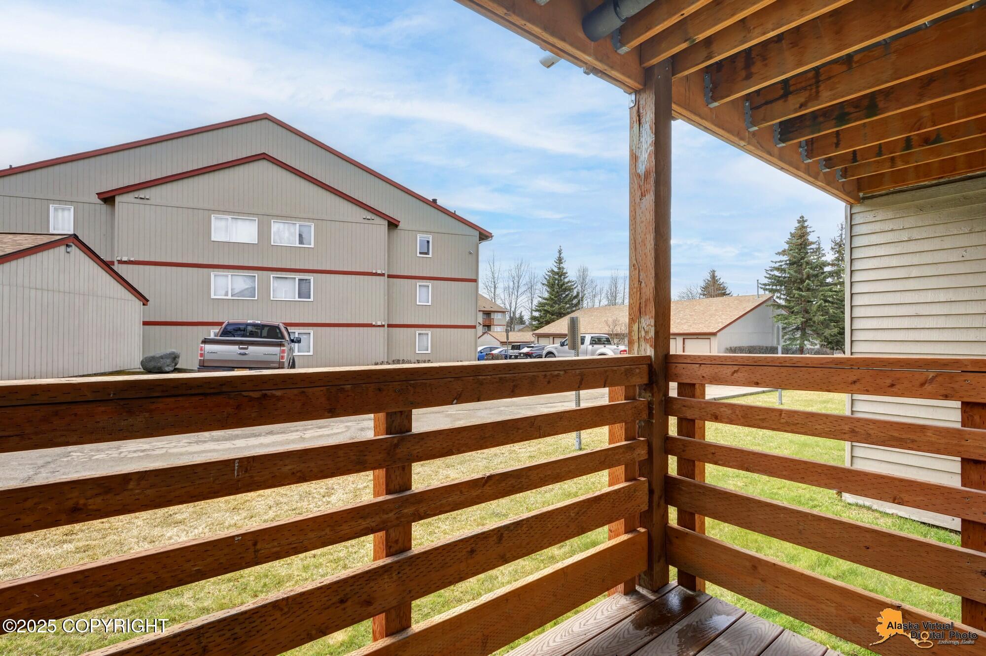 9625 Independence Drive # 101 Unit: #C-101