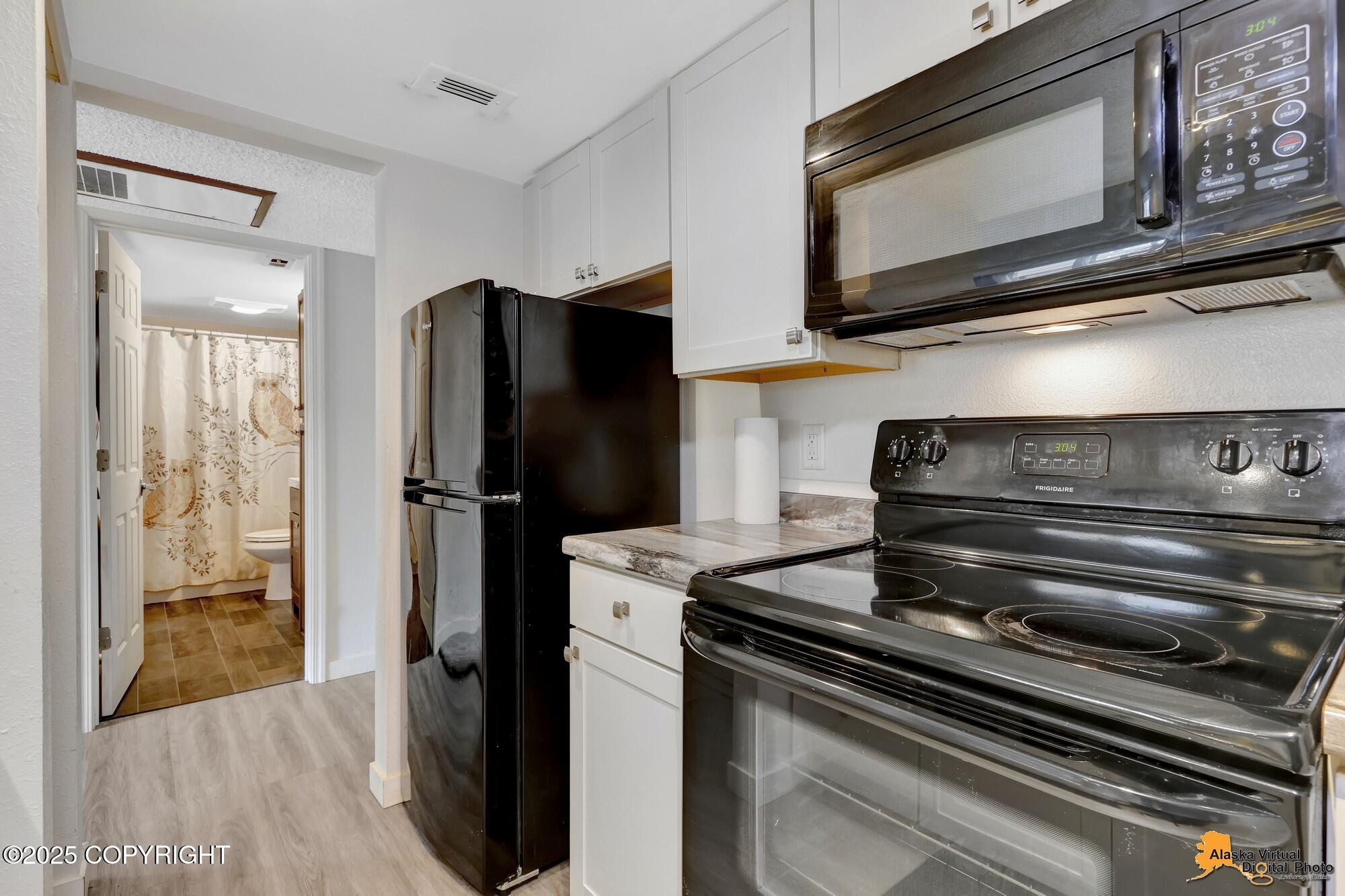 9625 Independence Drive # 101 Unit: #C-101