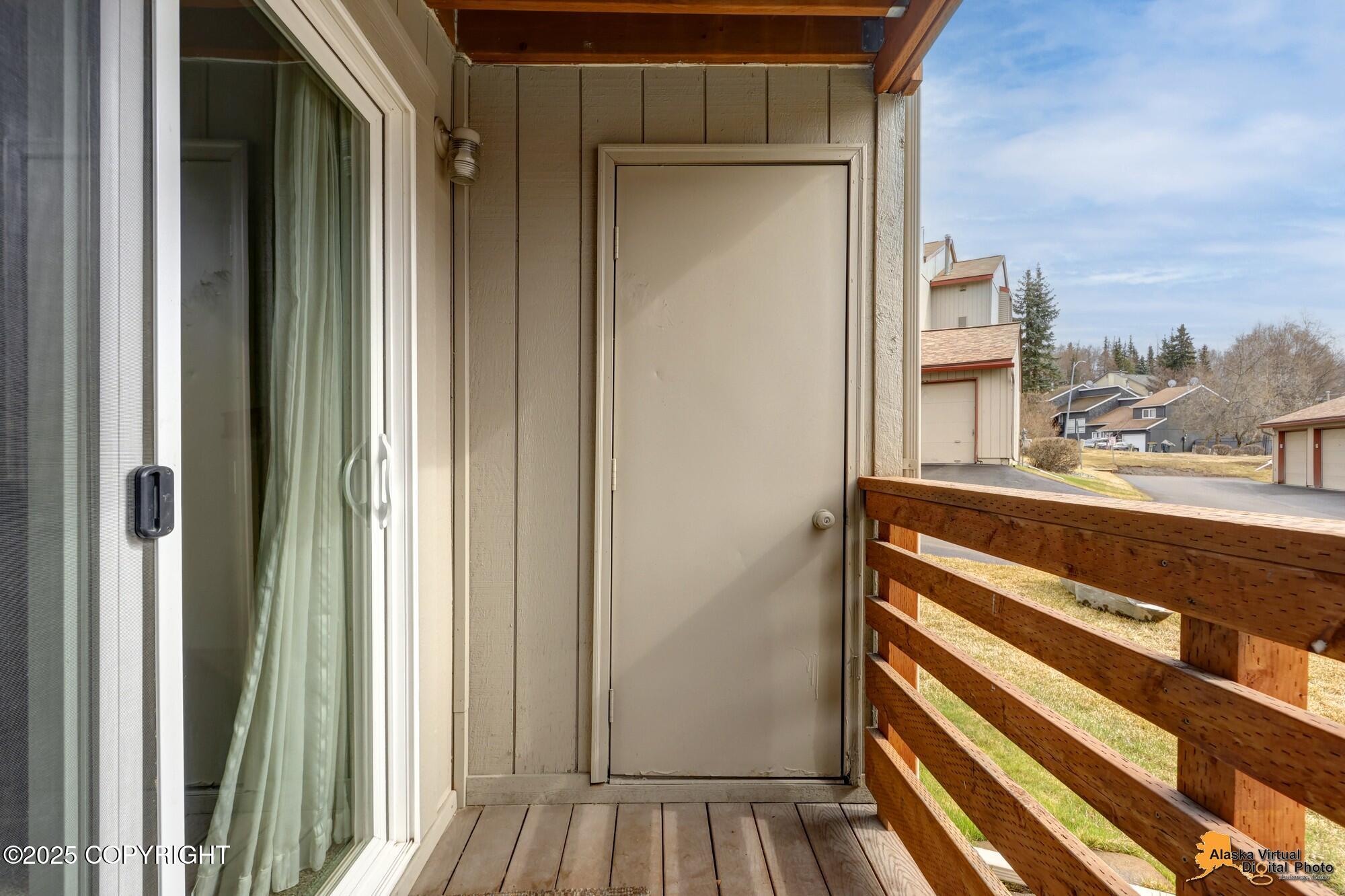 9625 Independence Drive # 101 Unit: #C-101