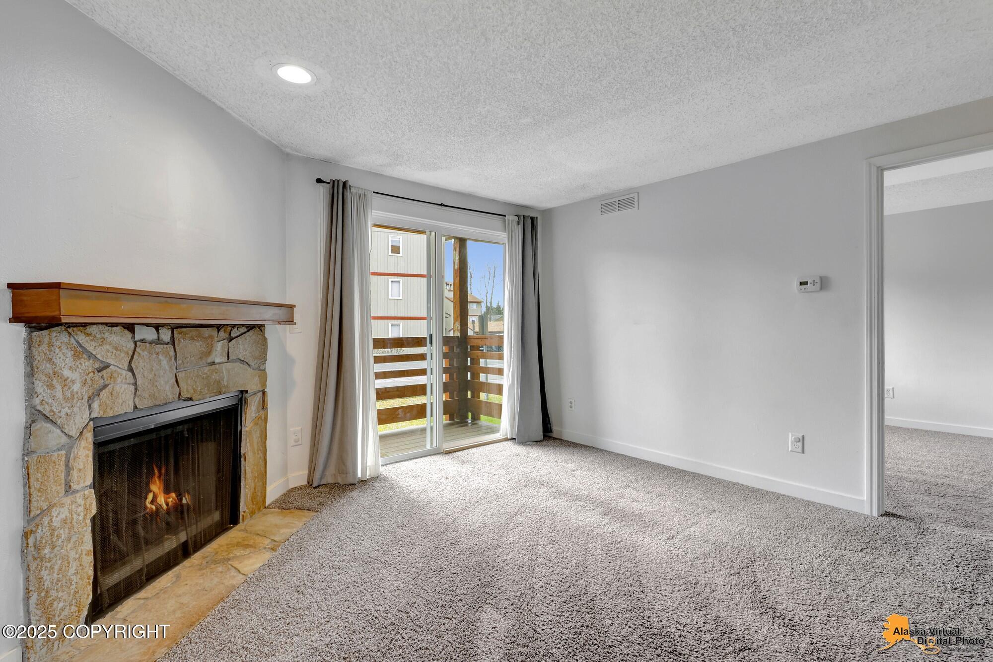 9625 Independence Drive # 101 Unit: #C-101