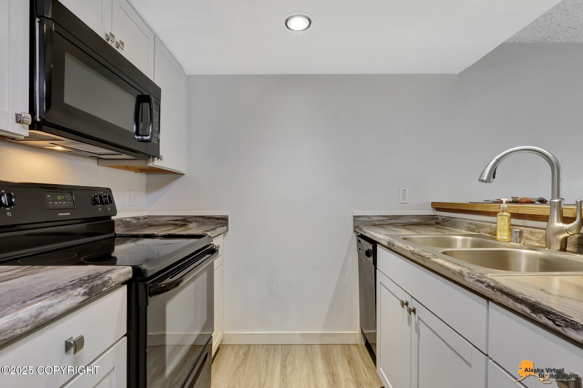 9625 Independence Drive # 101 Unit: #C-101