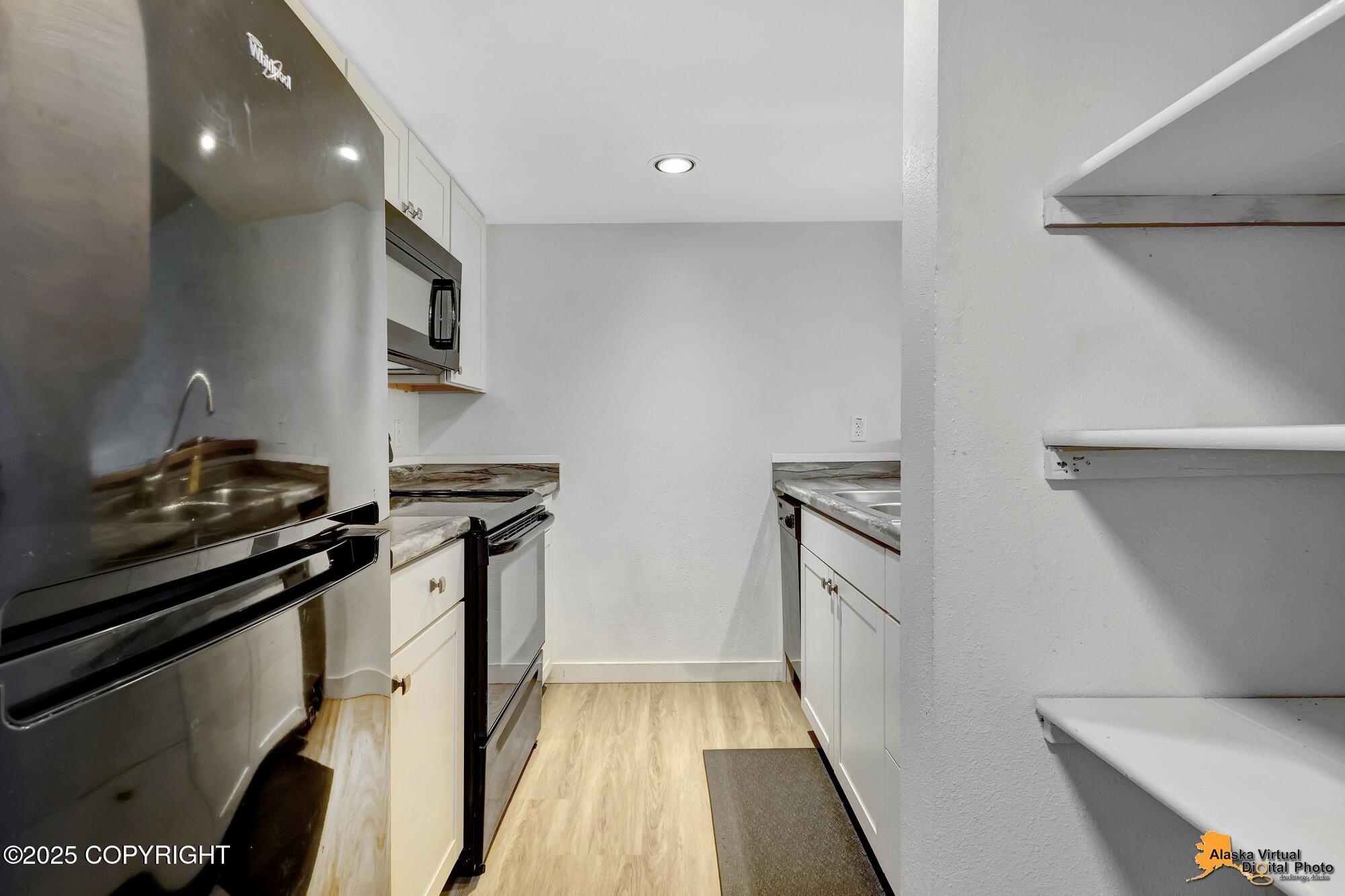 9625 Independence Drive # 101 Unit: #C-101