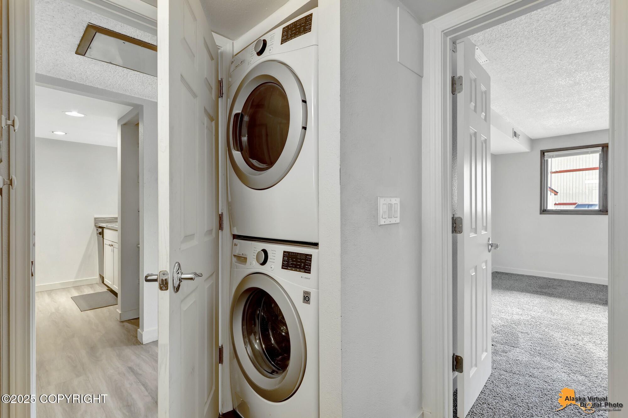 9625 Independence Drive # 101 Unit: #C-101