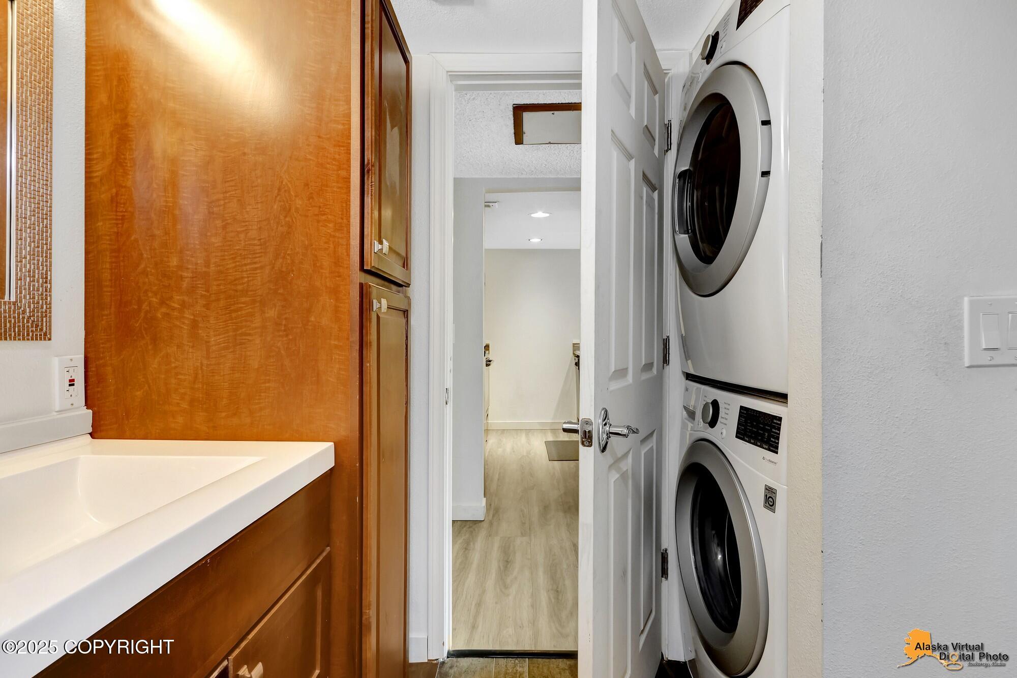 9625 Independence Drive # 101 Unit: #C-101