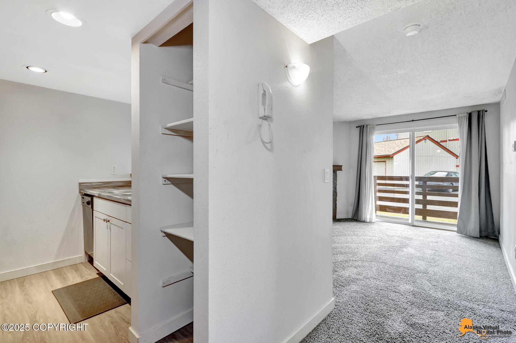 9625 Independence Drive # 101 Unit: #C-101