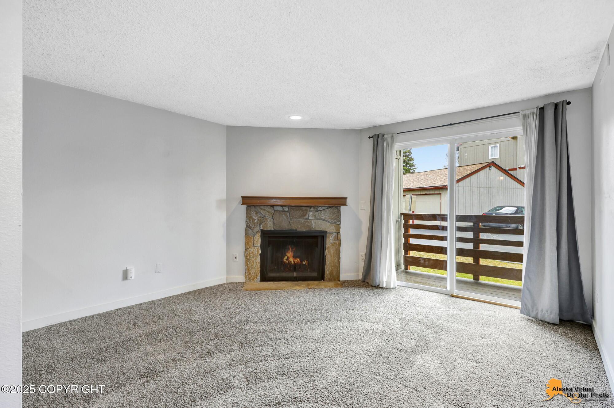 9625 Independence Drive # 101 Unit: #C-101