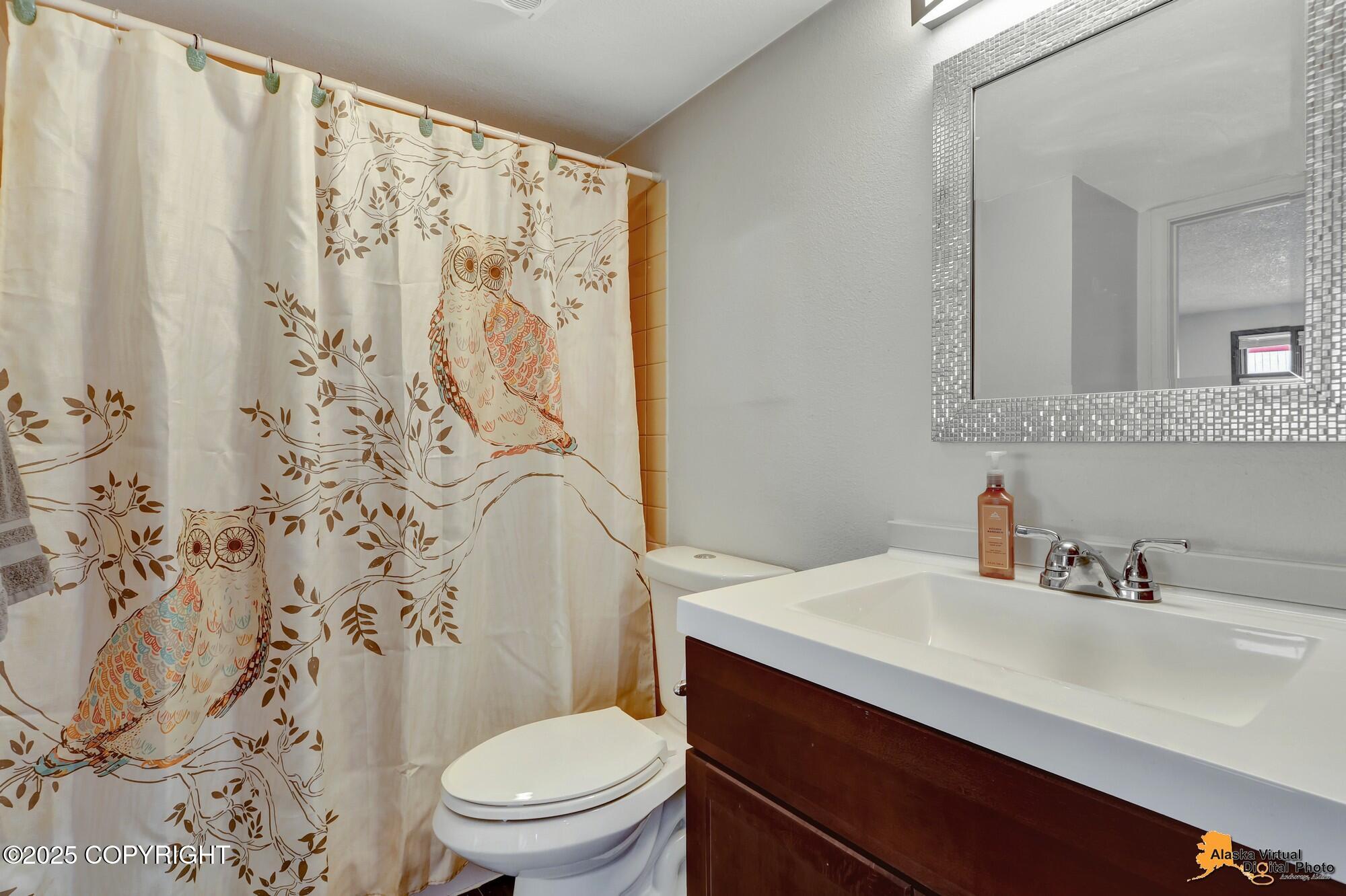 9625 Independence Drive # 101 Unit: #C-101