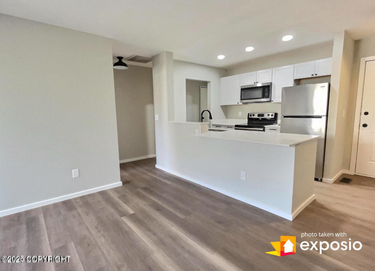 10230 Jamestown Drive # 5G Unit: #5G