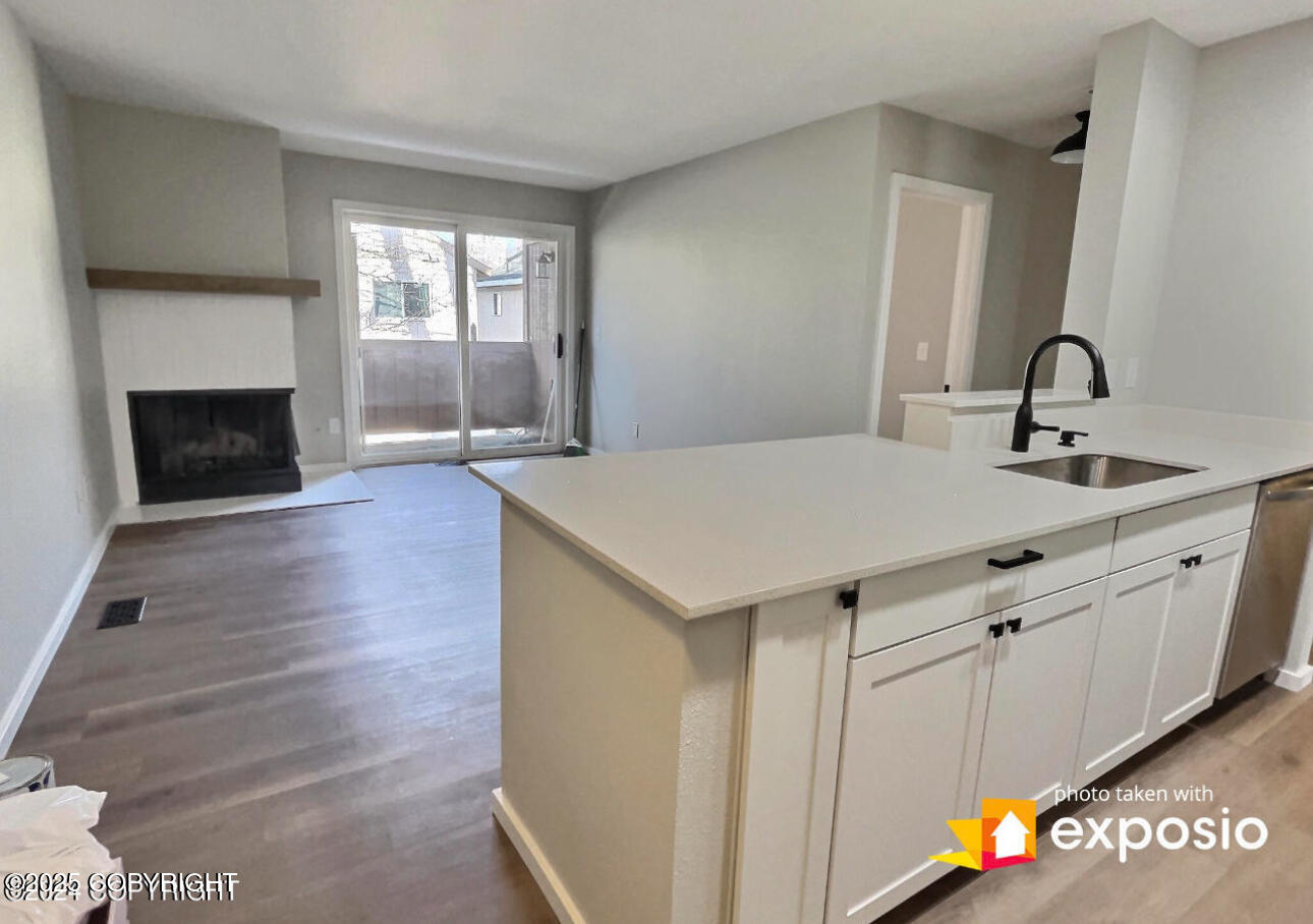 10230 Jamestown Drive # 5G Unit: #5G