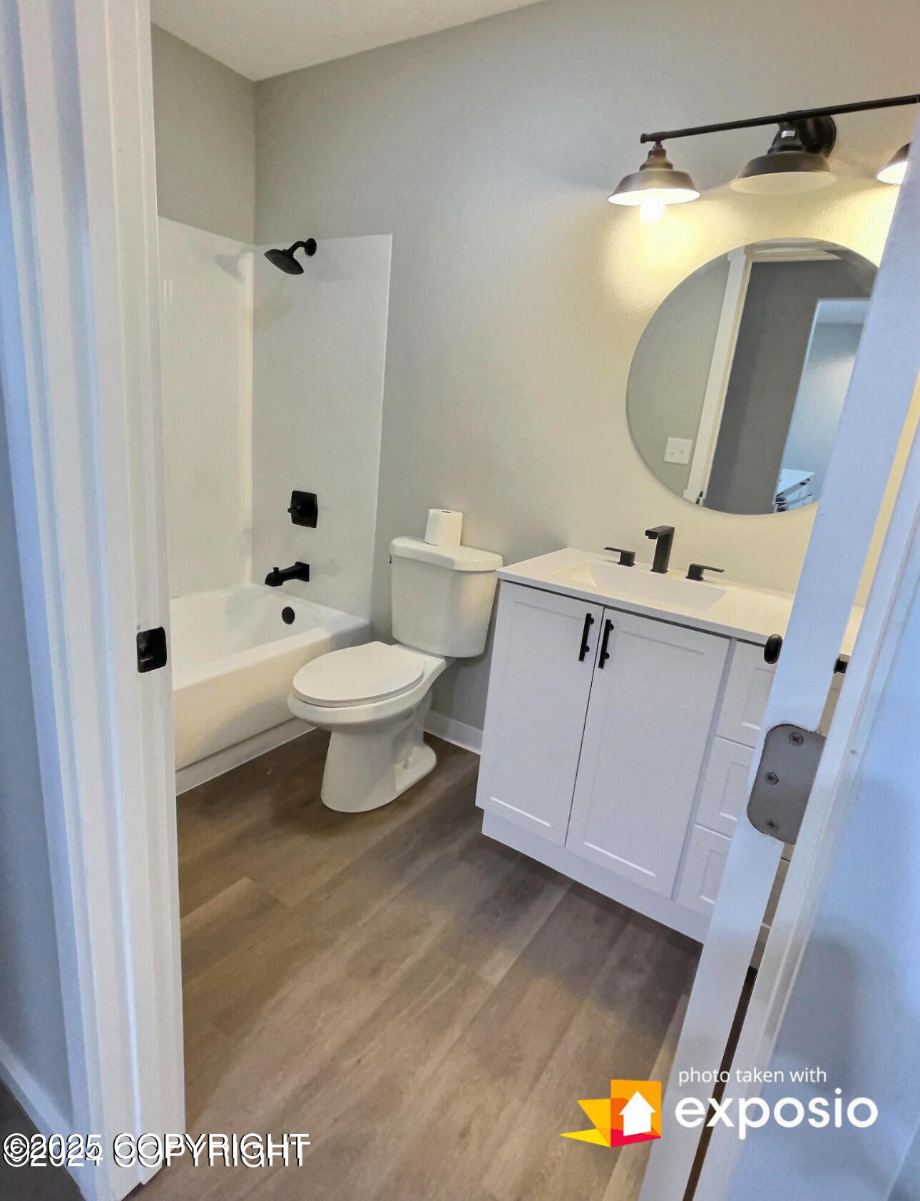 10230 Jamestown Drive # 5G Unit: #5G