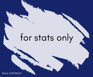 8106 Blackberry Street