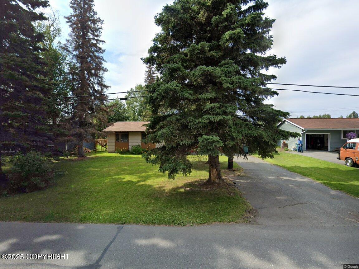 8106 Blackberry Street