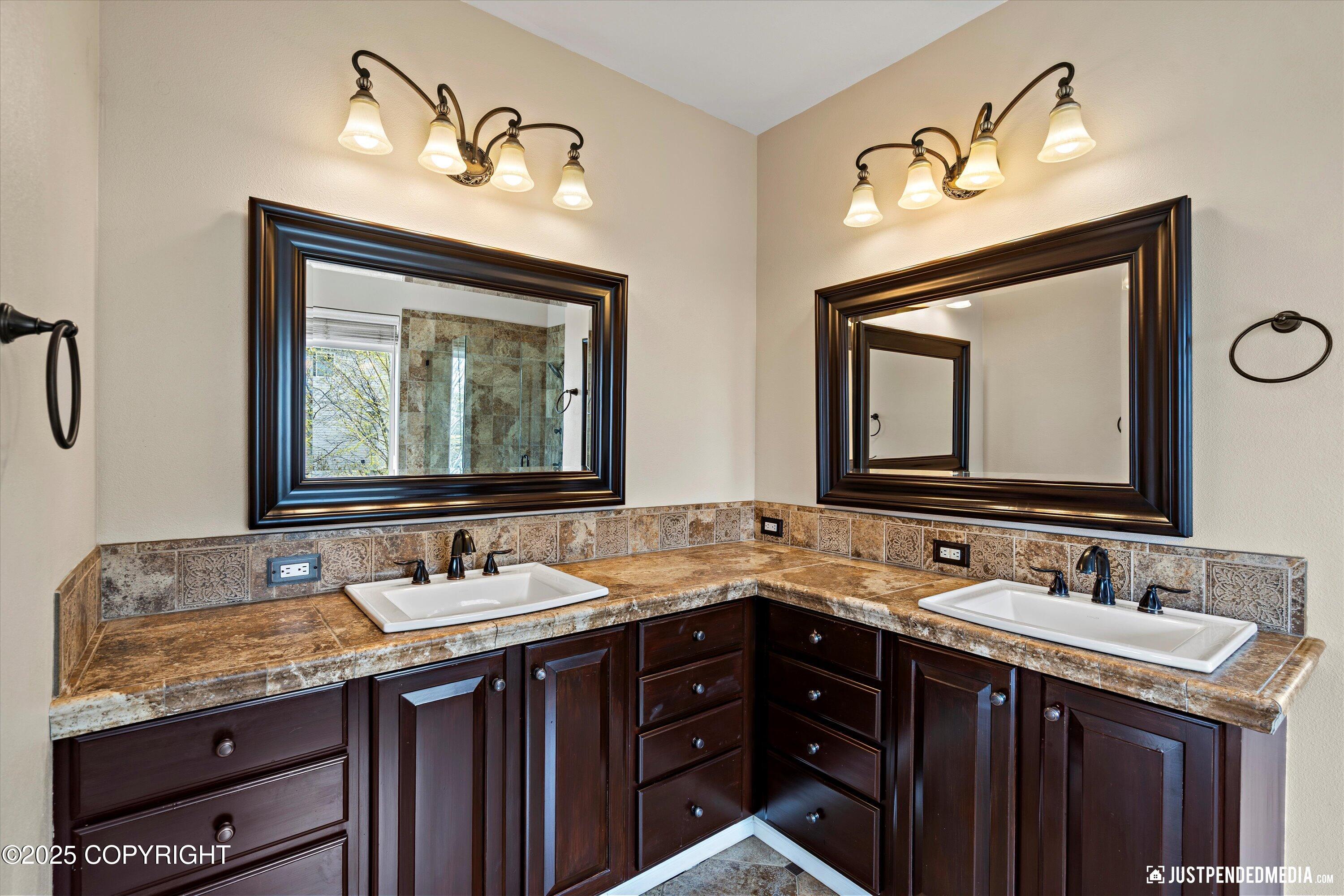 16100 Noble Point Drive