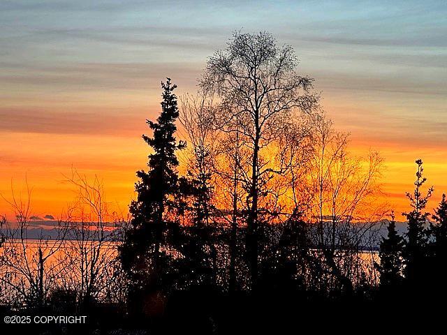 16100 Noble Point Drive