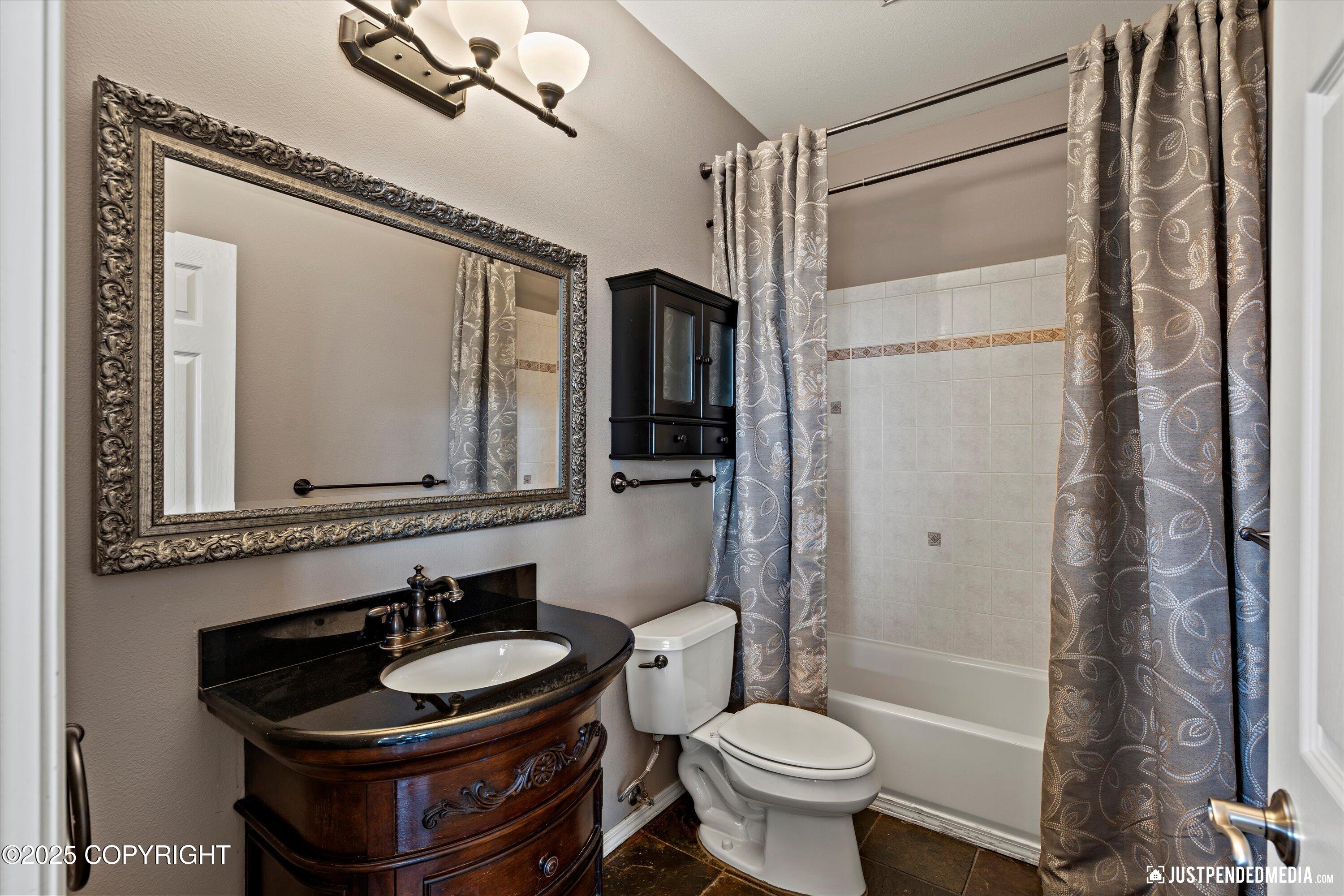 16100 Noble Point Drive