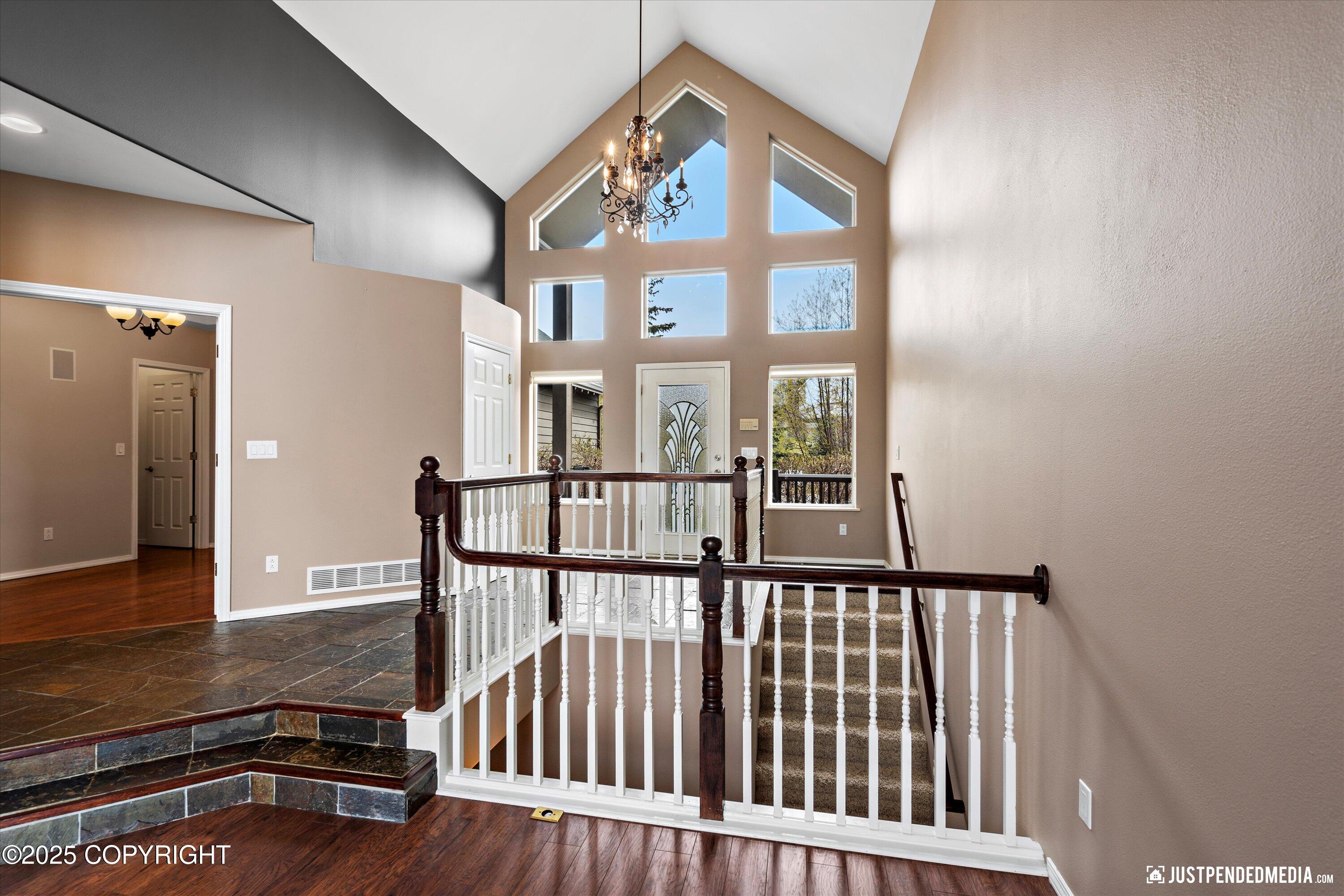 16100 Noble Point Drive