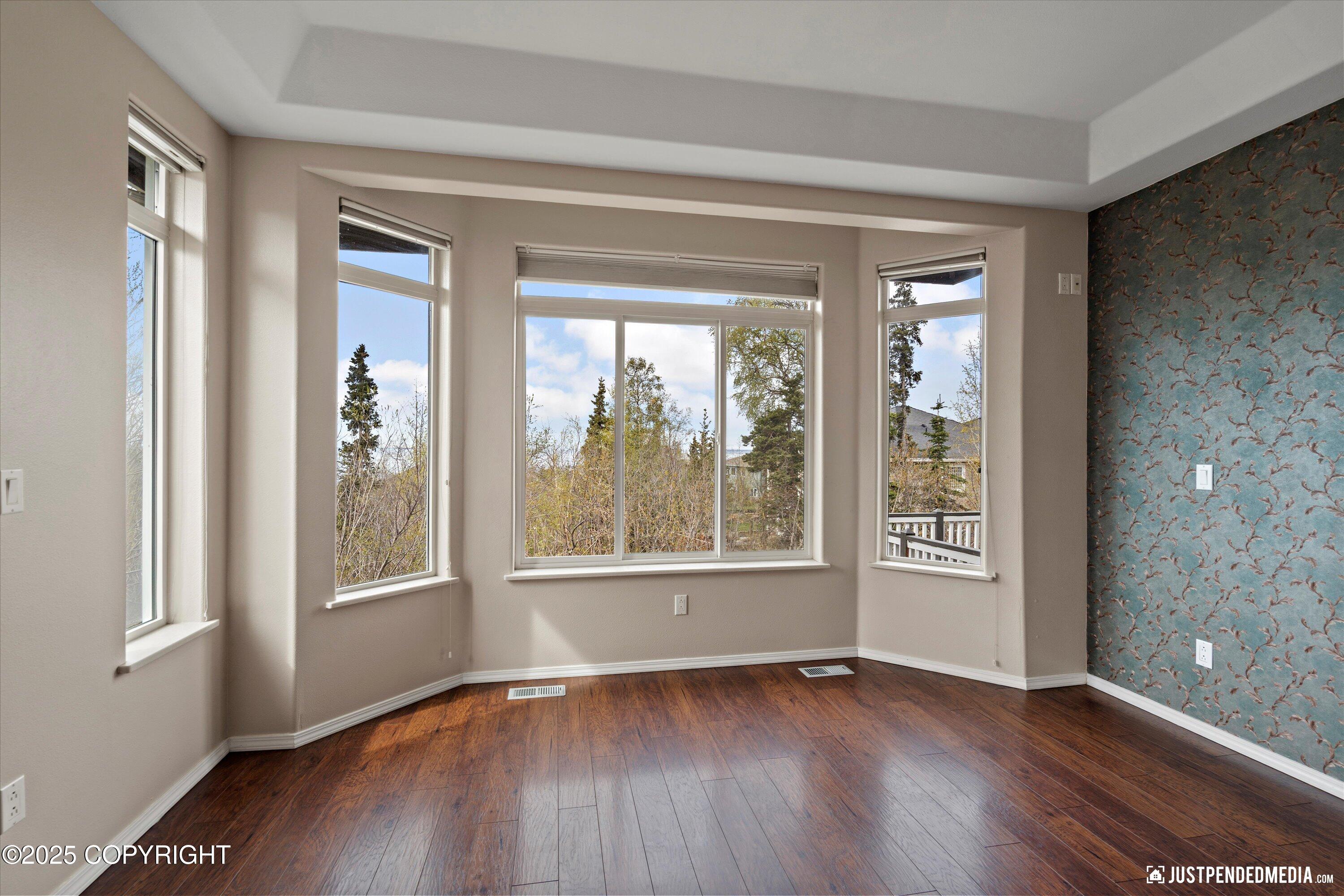 16100 Noble Point Drive