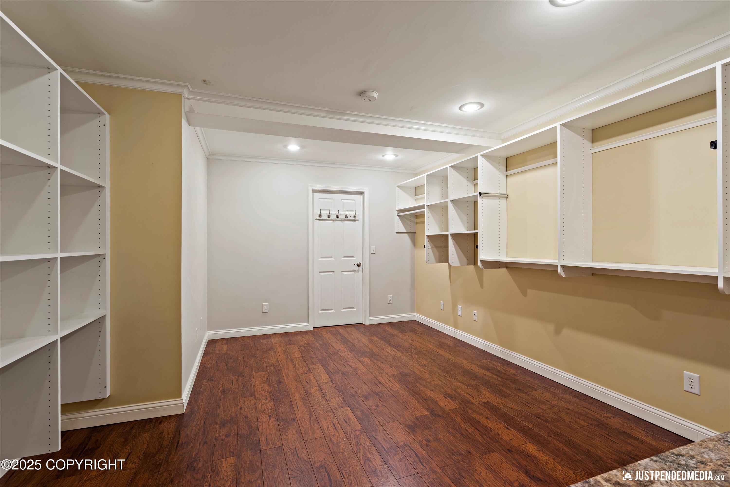 16100 Noble Point Drive