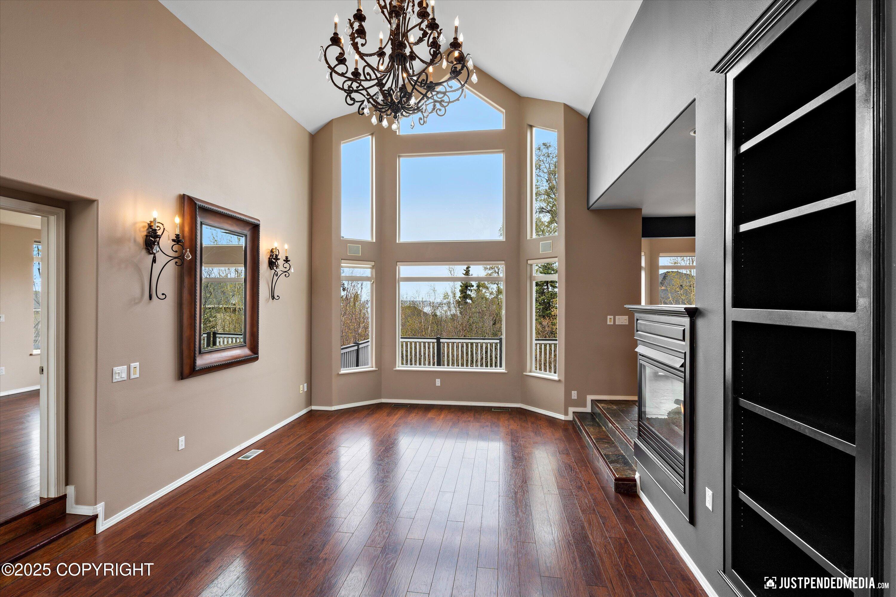 16100 Noble Point Drive