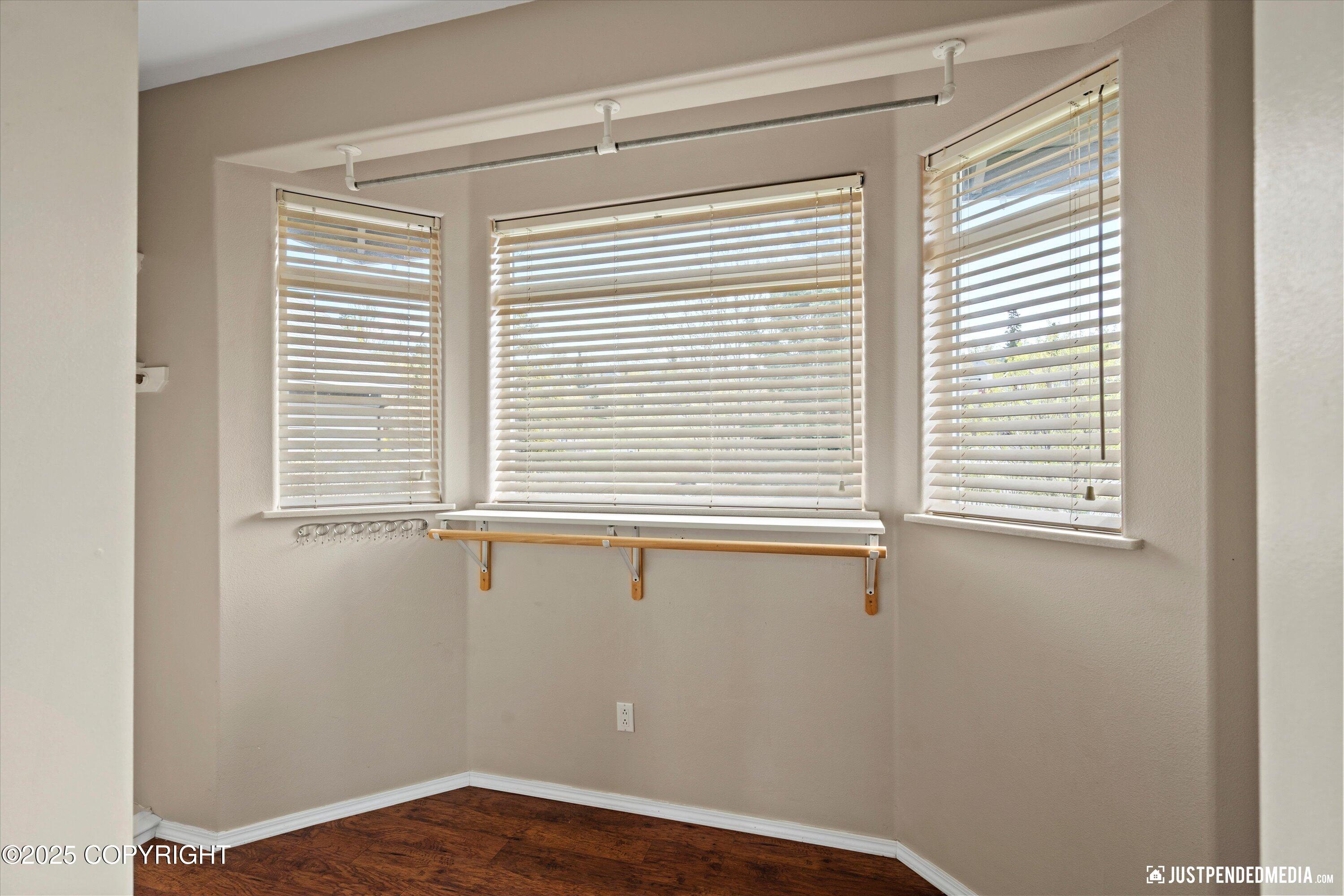 16100 Noble Point Drive