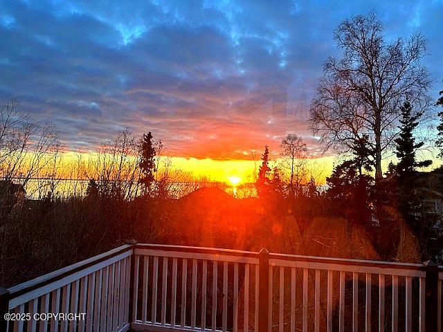 16100 Noble Point Drive