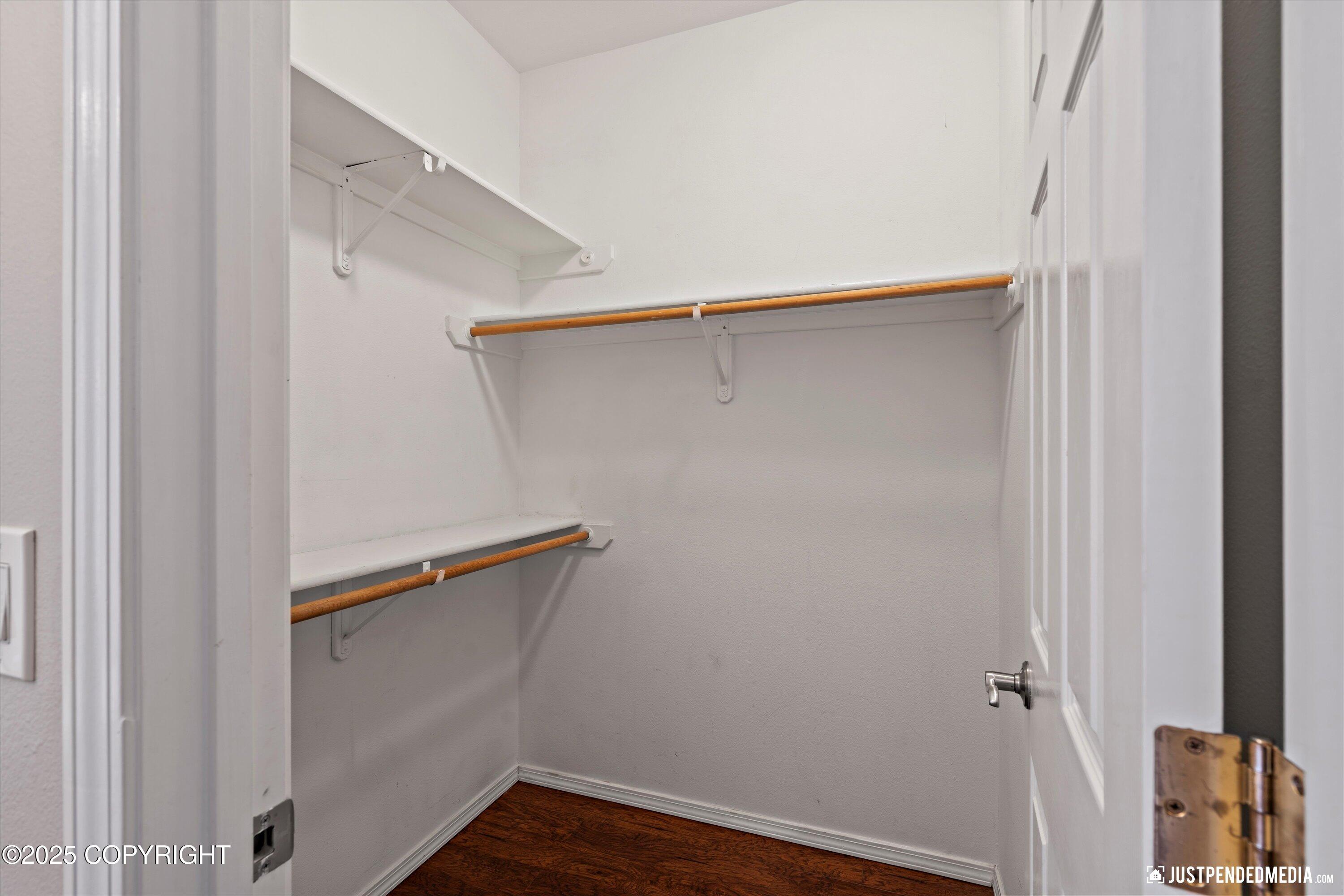 16100 Noble Point Drive