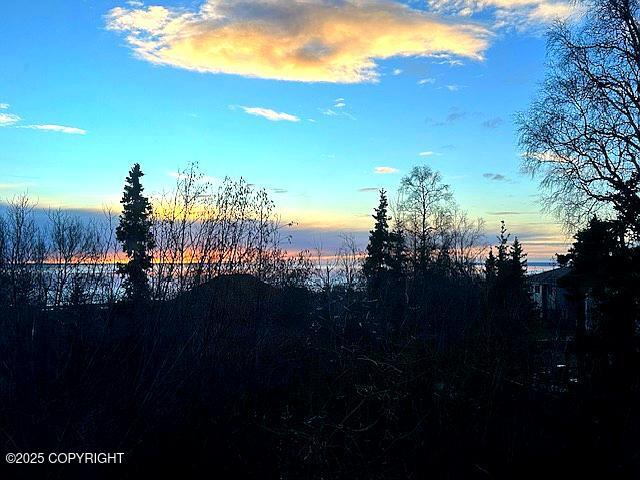 16100 Noble Point Drive