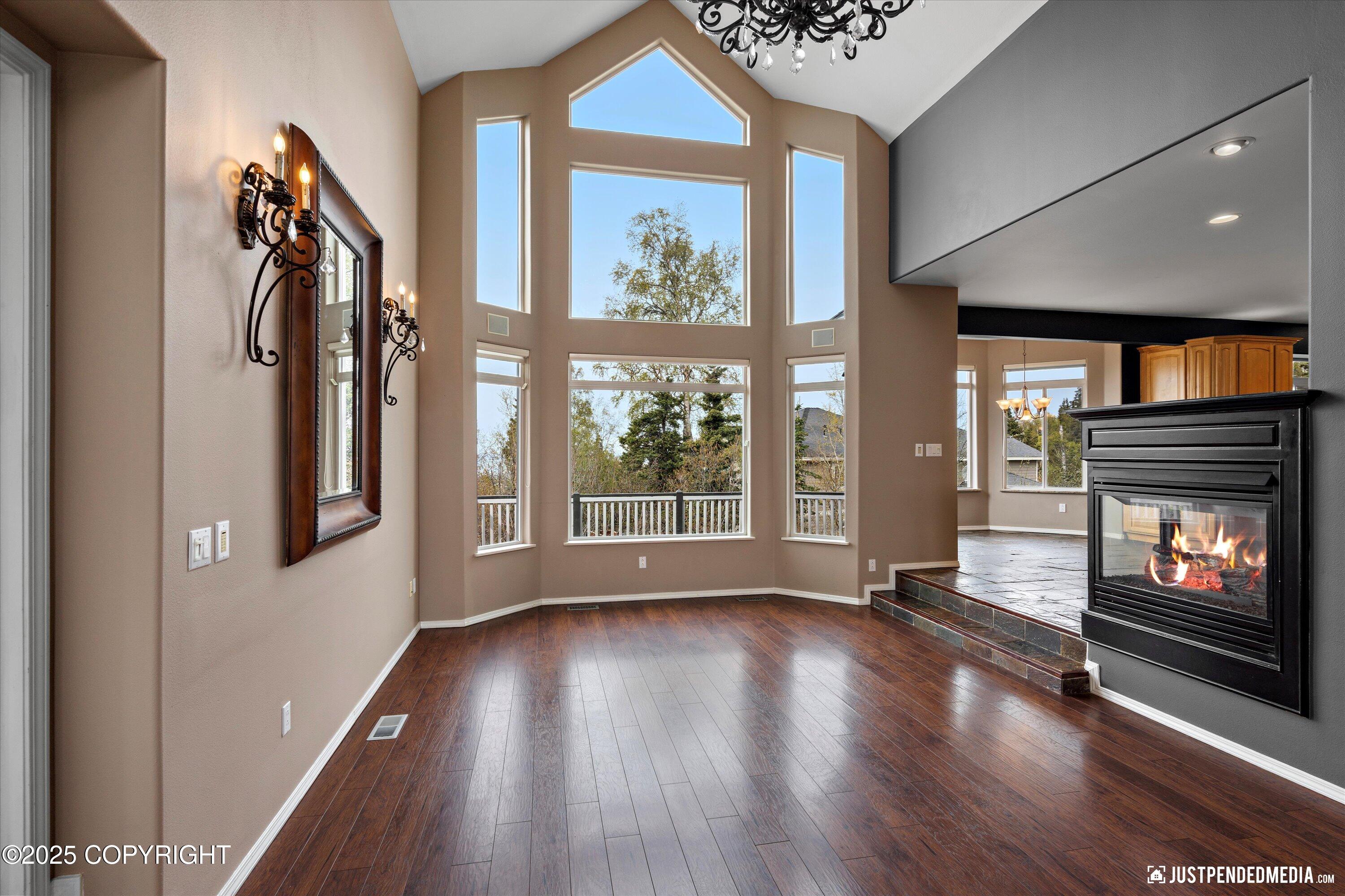 16100 Noble Point Drive