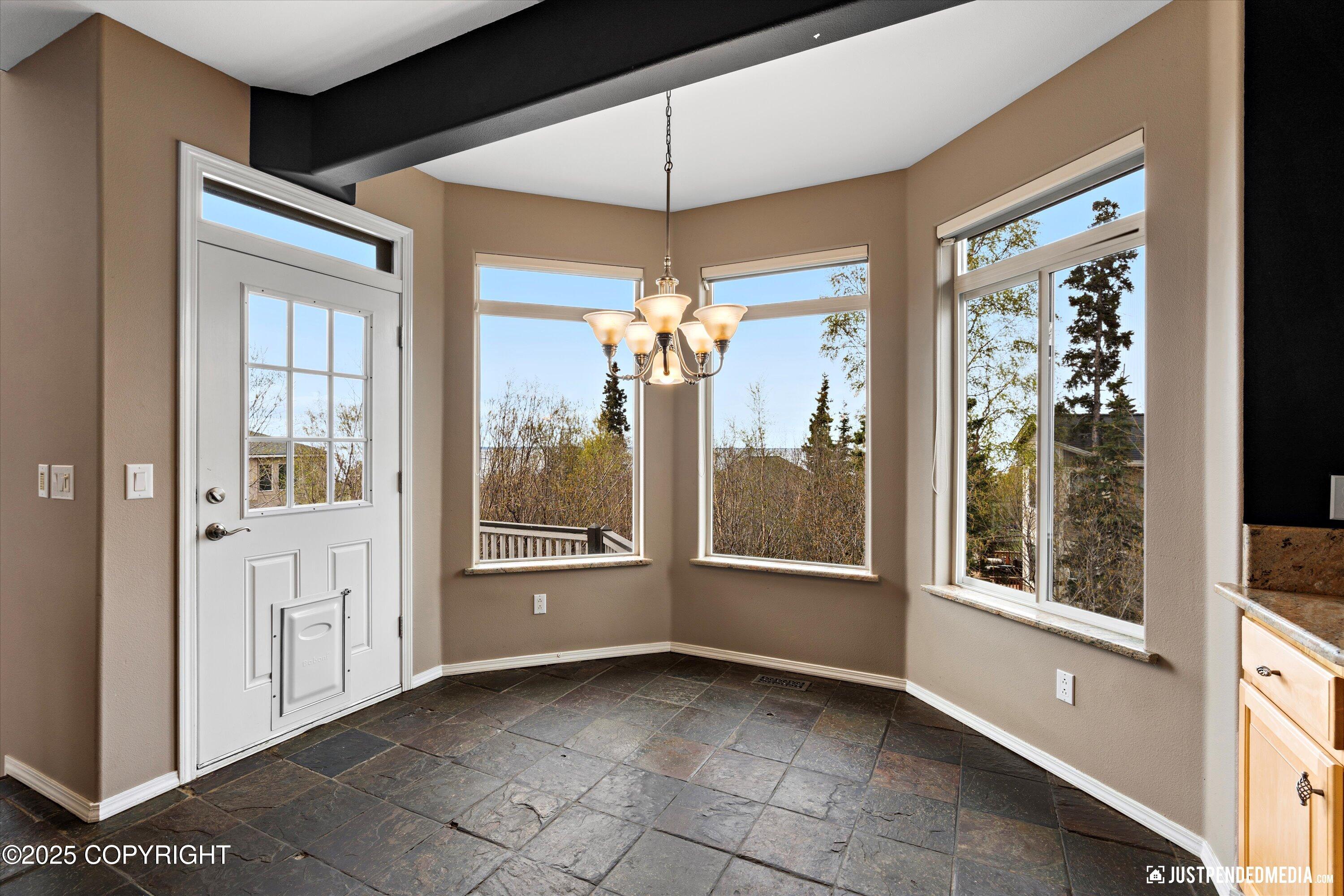 16100 Noble Point Drive