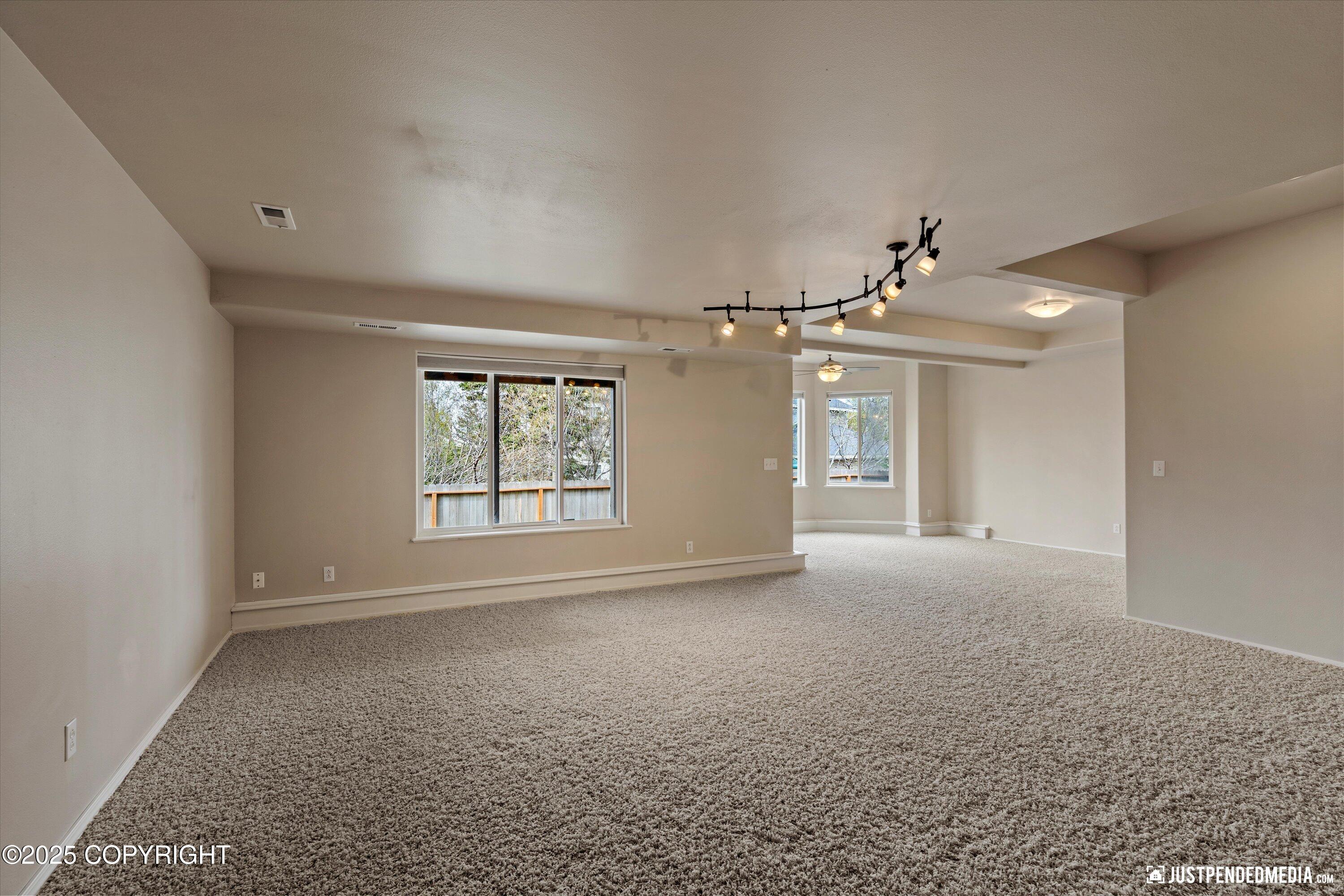 16100 Noble Point Drive