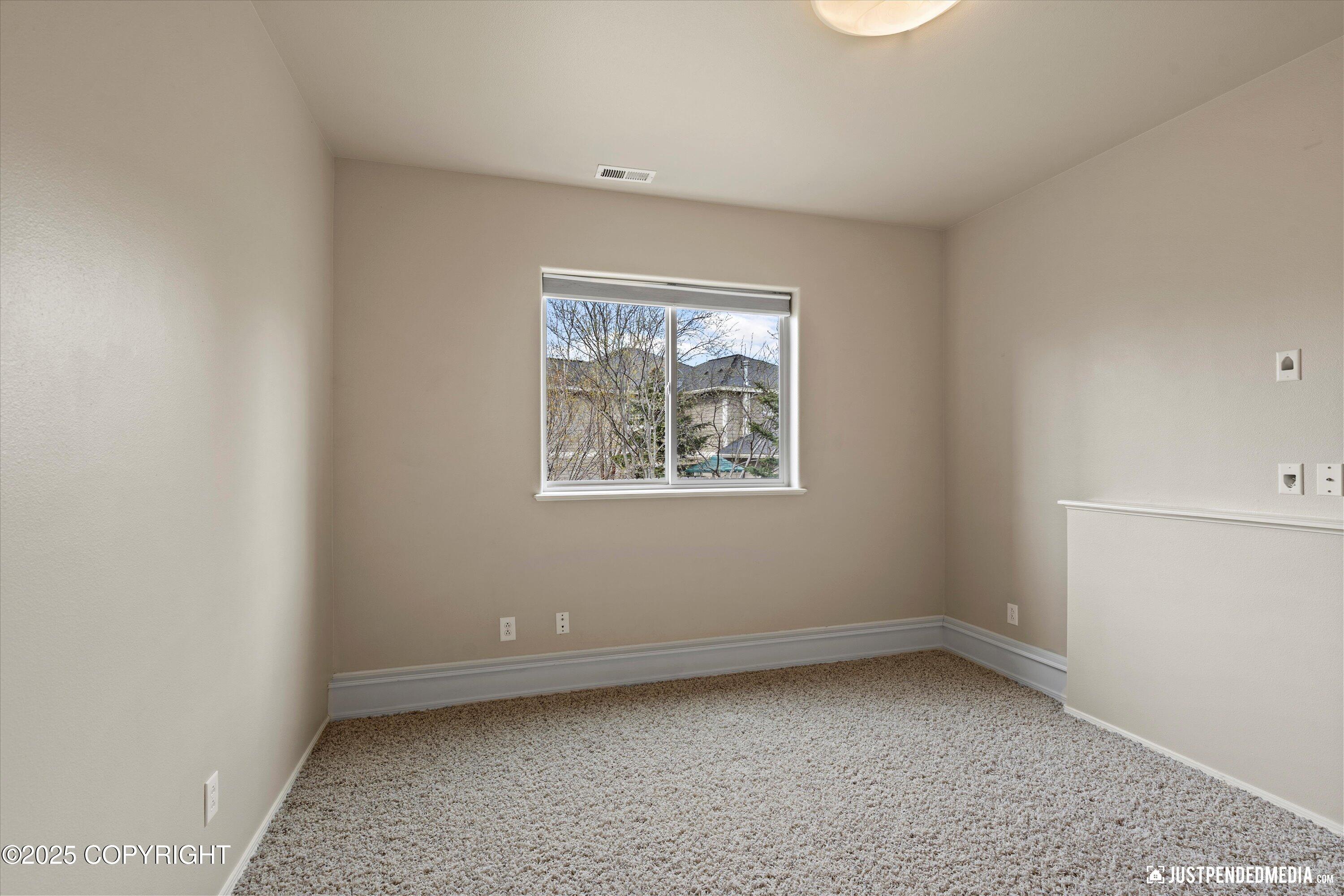 16100 Noble Point Drive