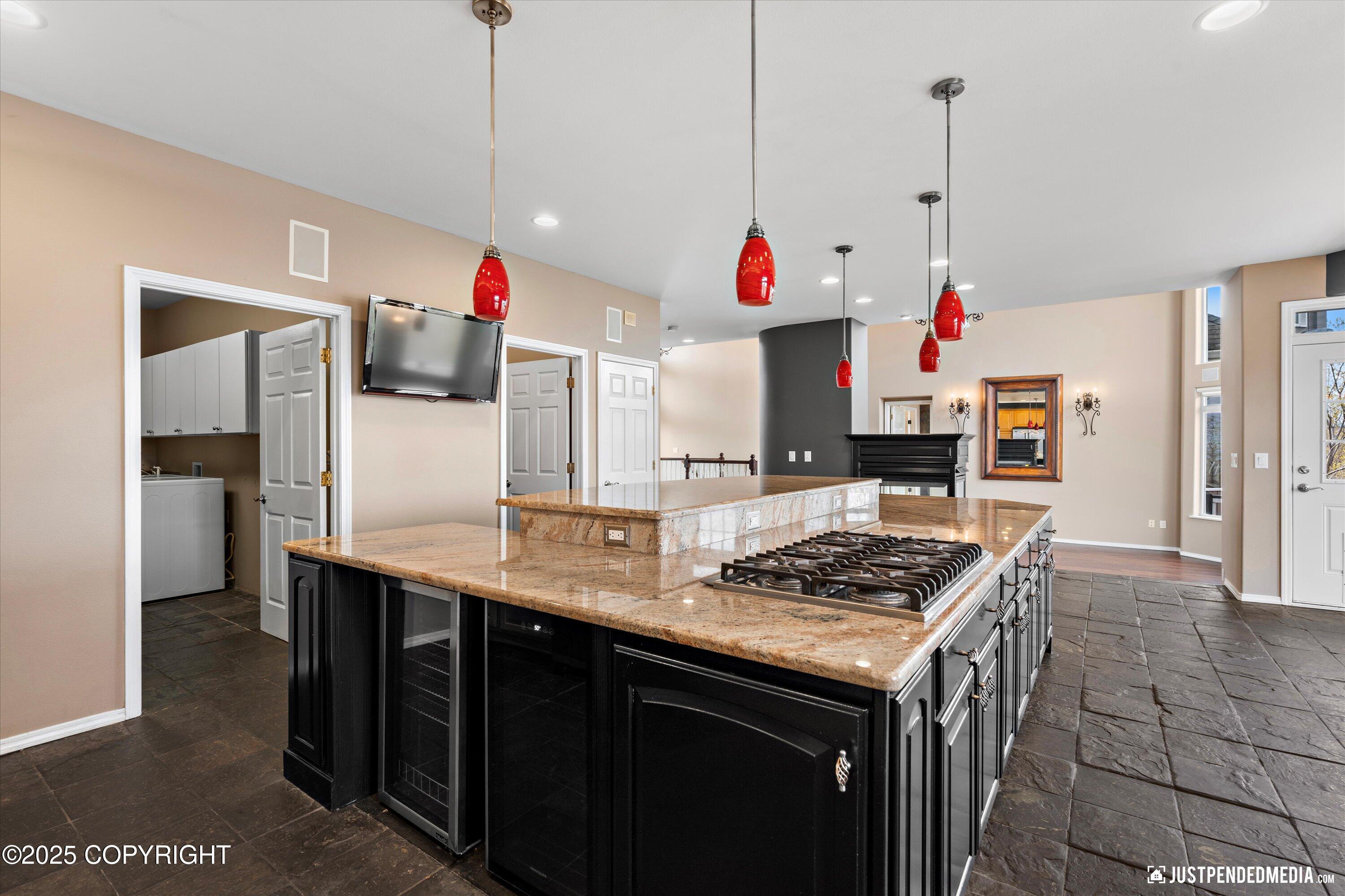 16100 Noble Point Drive