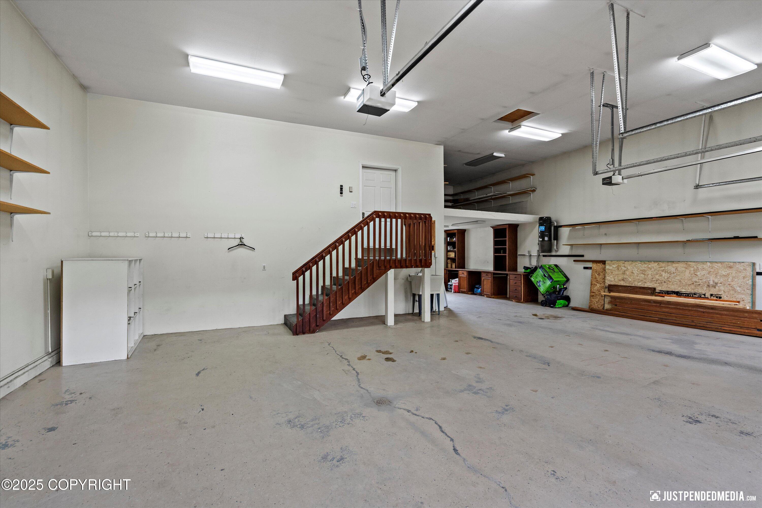 16100 Noble Point Drive