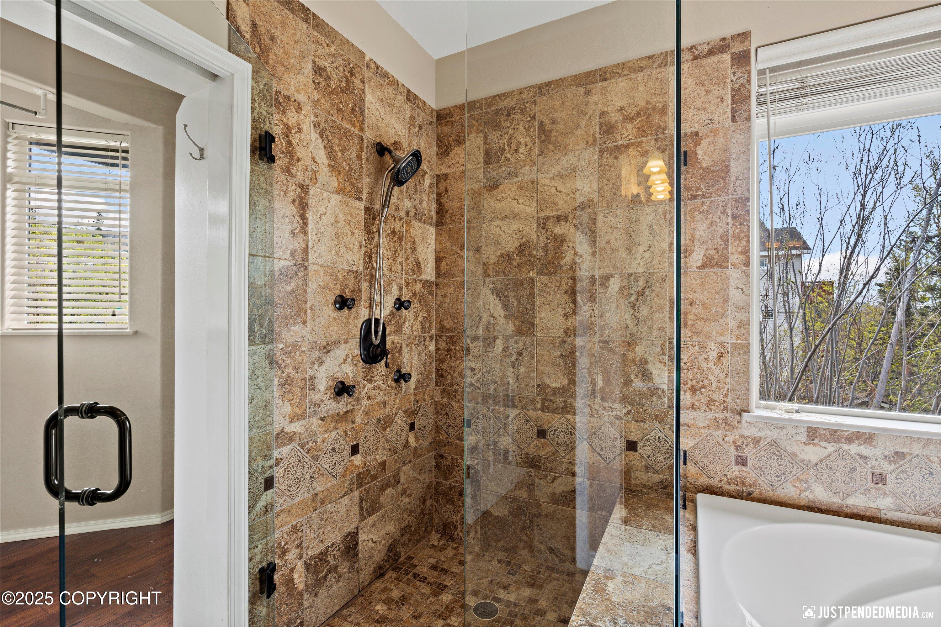 16100 Noble Point Drive