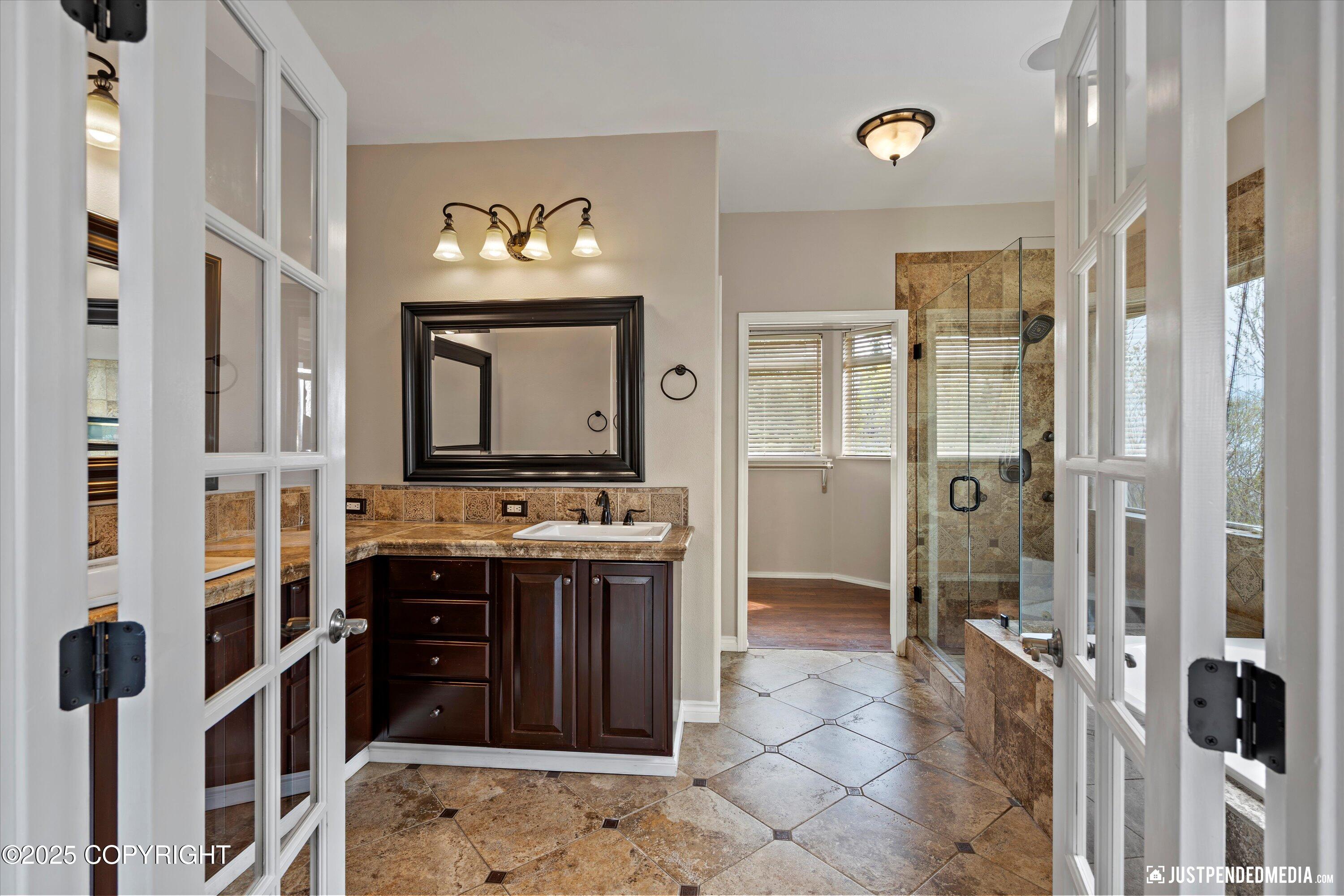 16100 Noble Point Drive