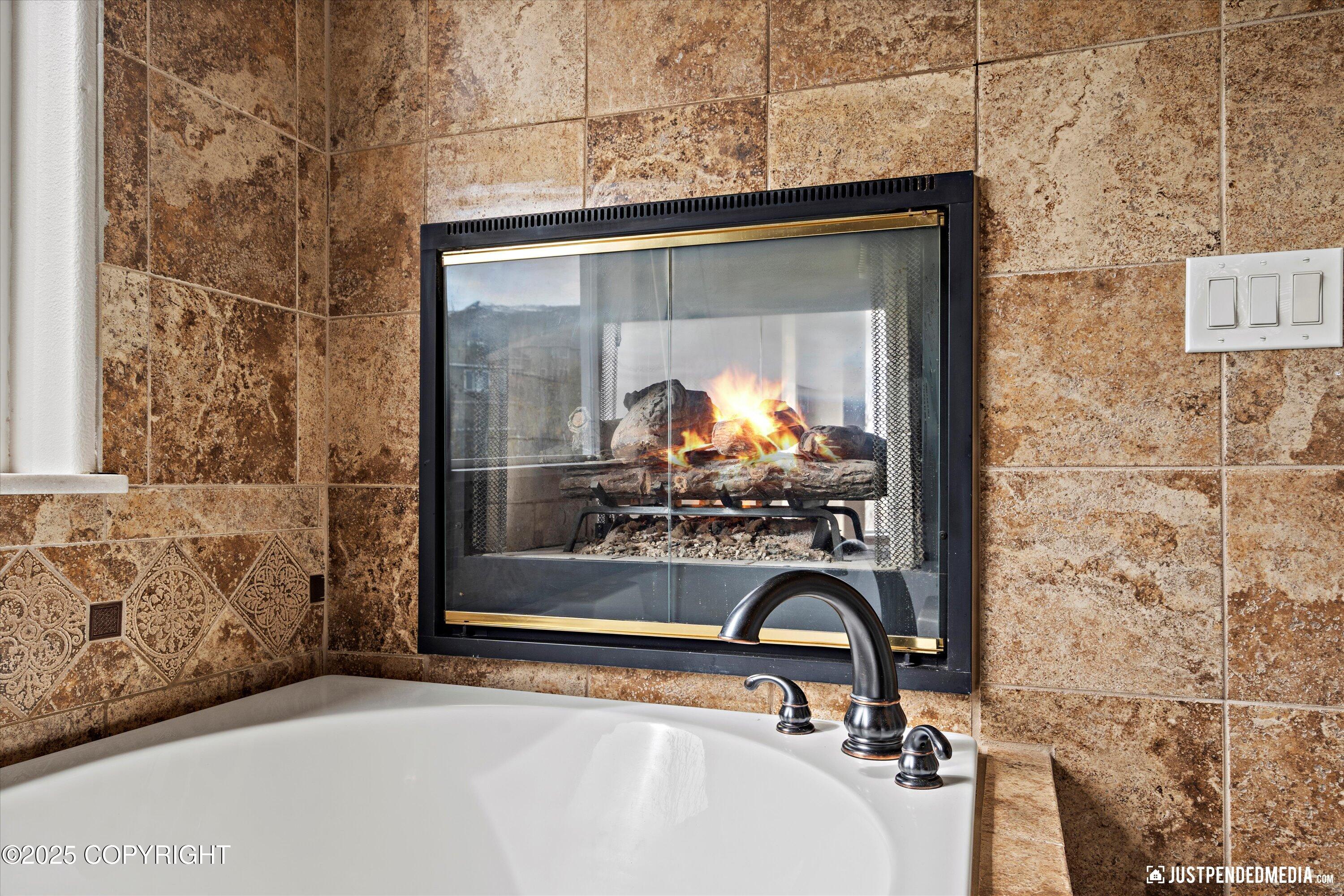 16100 Noble Point Drive