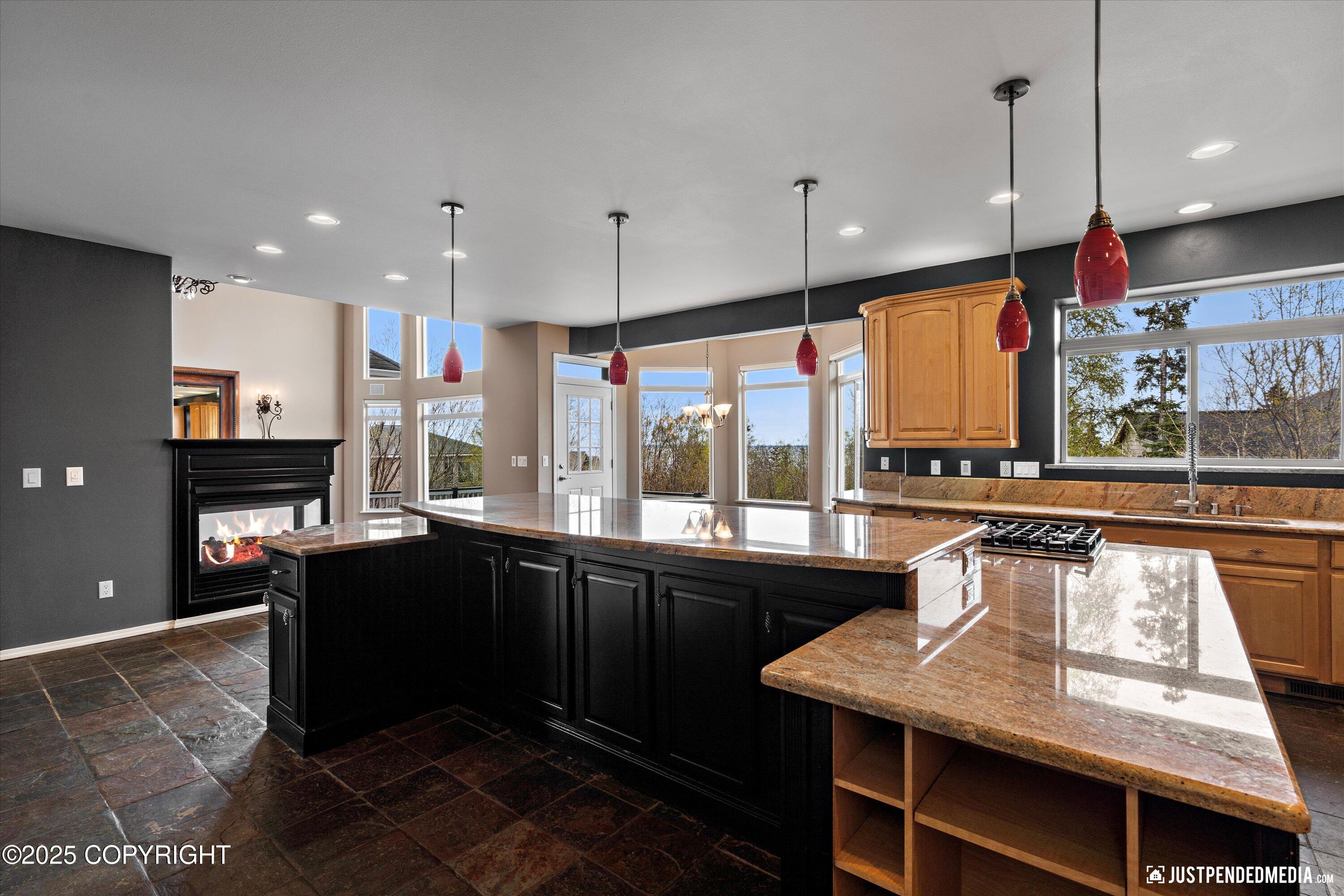 16100 Noble Point Drive