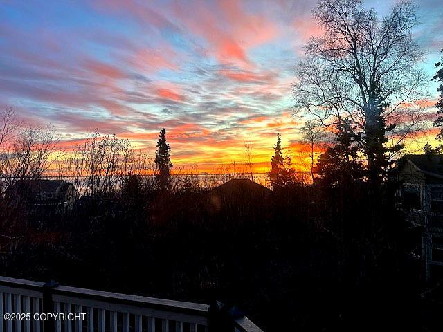 16100 Noble Point Drive