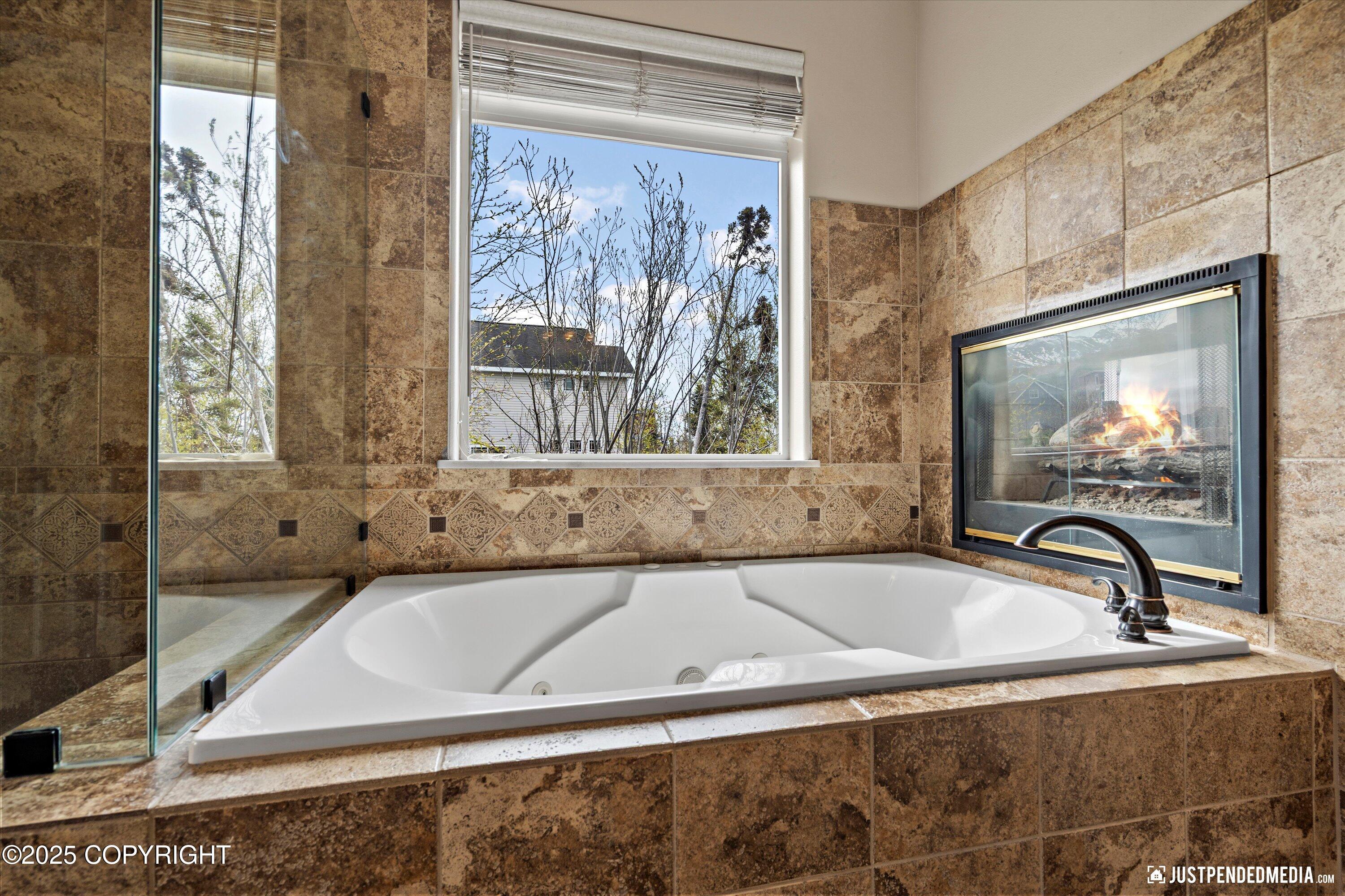 16100 Noble Point Drive