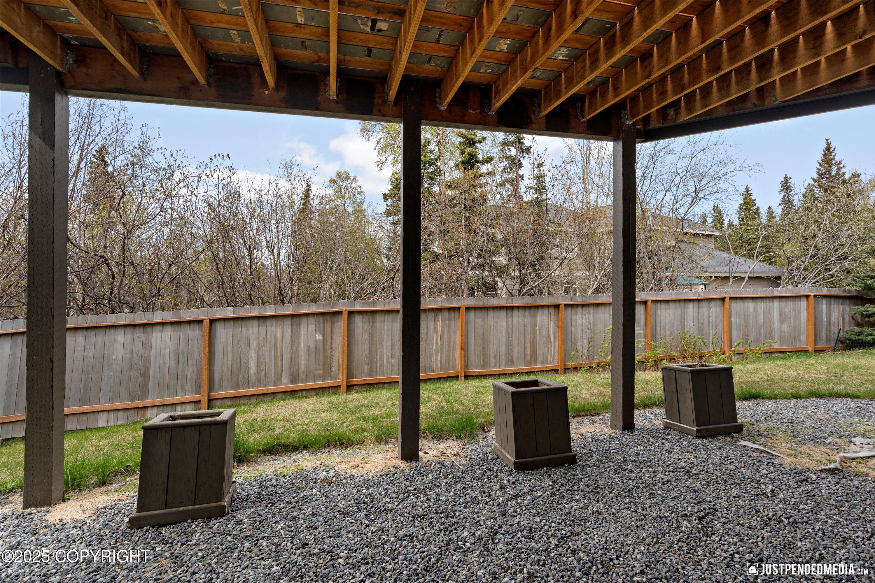 16100 Noble Point Drive