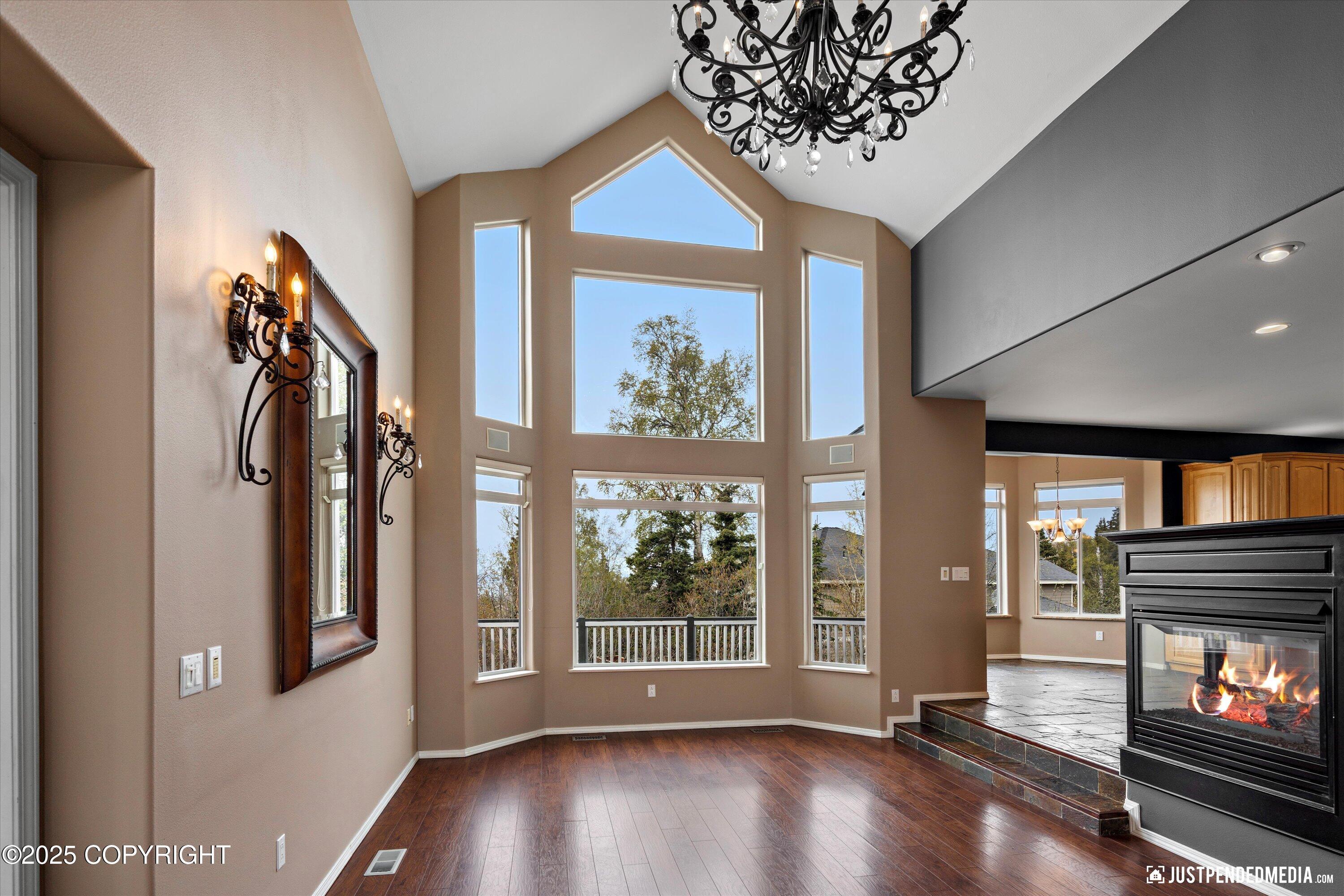 16100 Noble Point Drive