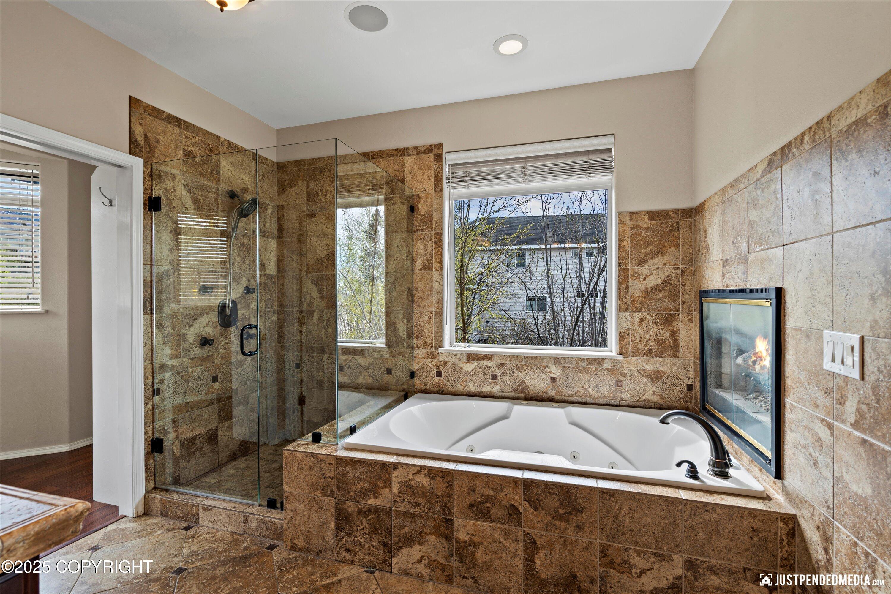 16100 Noble Point Drive