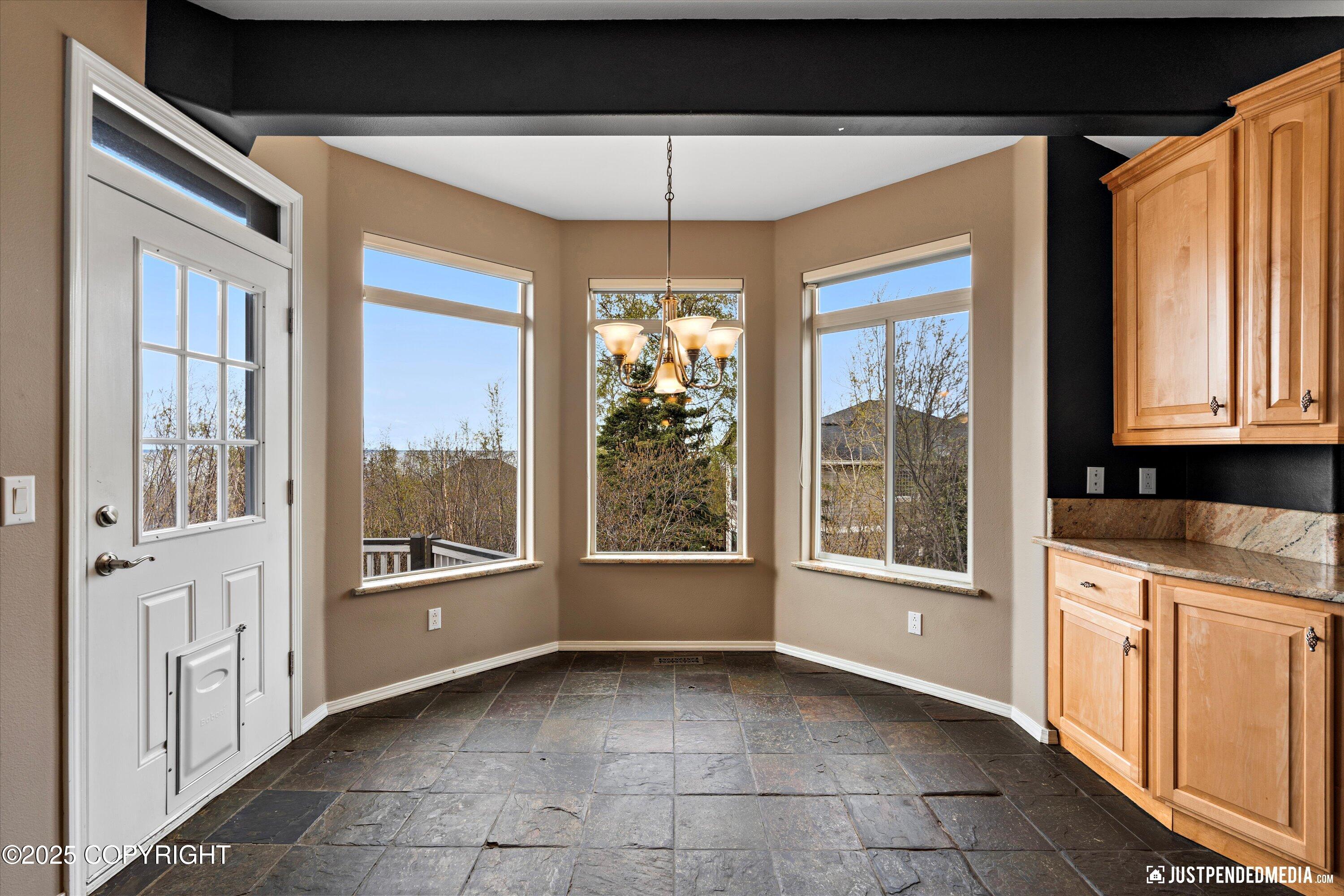 16100 Noble Point Drive