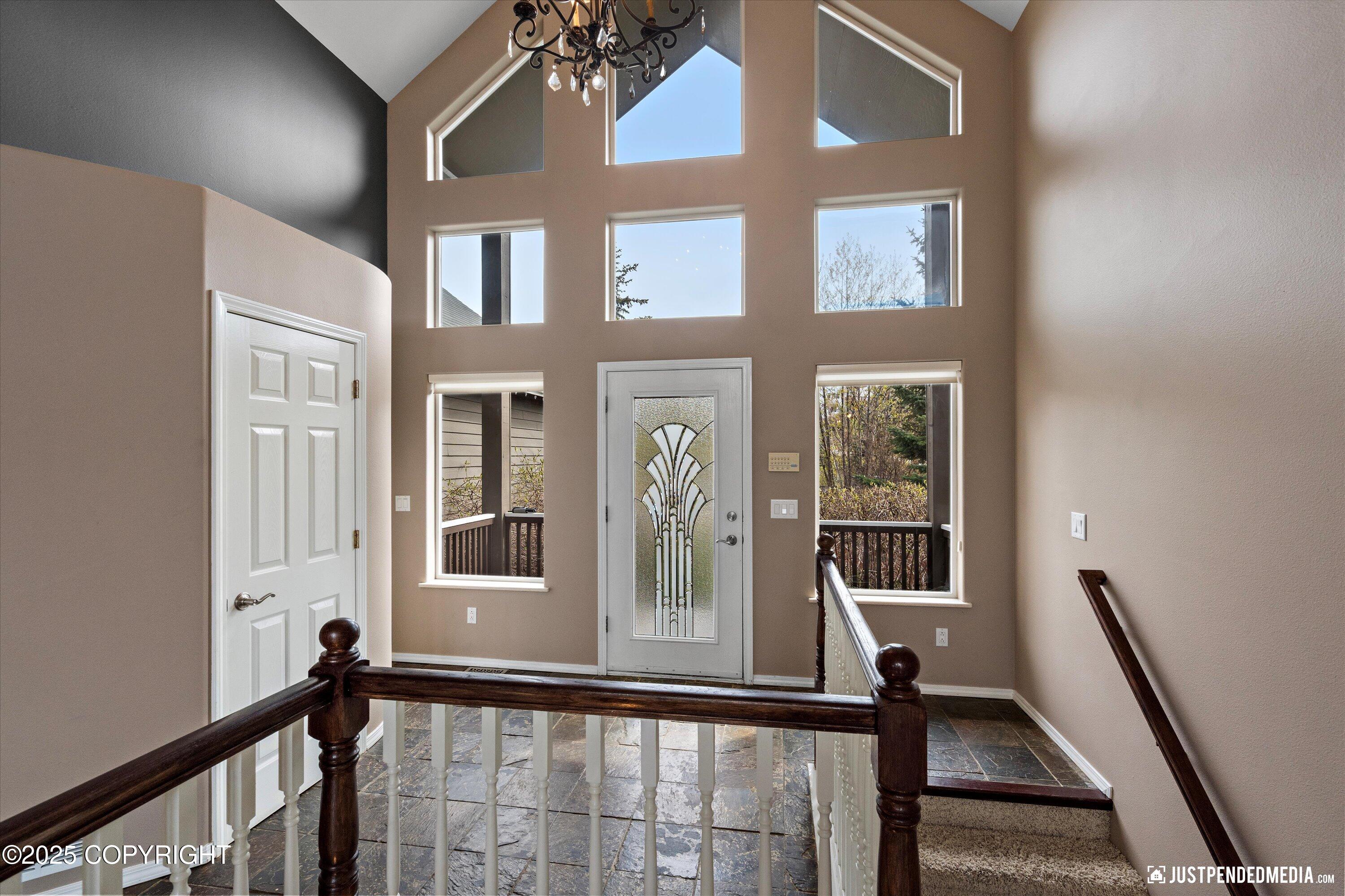 16100 Noble Point Drive