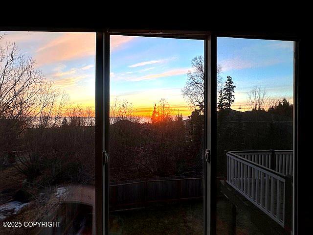 16100 Noble Point Drive